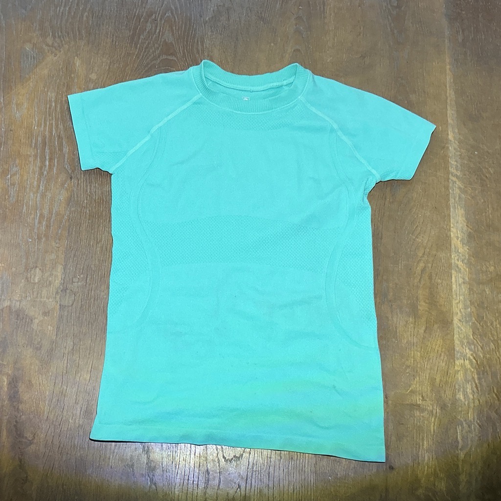 ROMFH Polo & Shirt