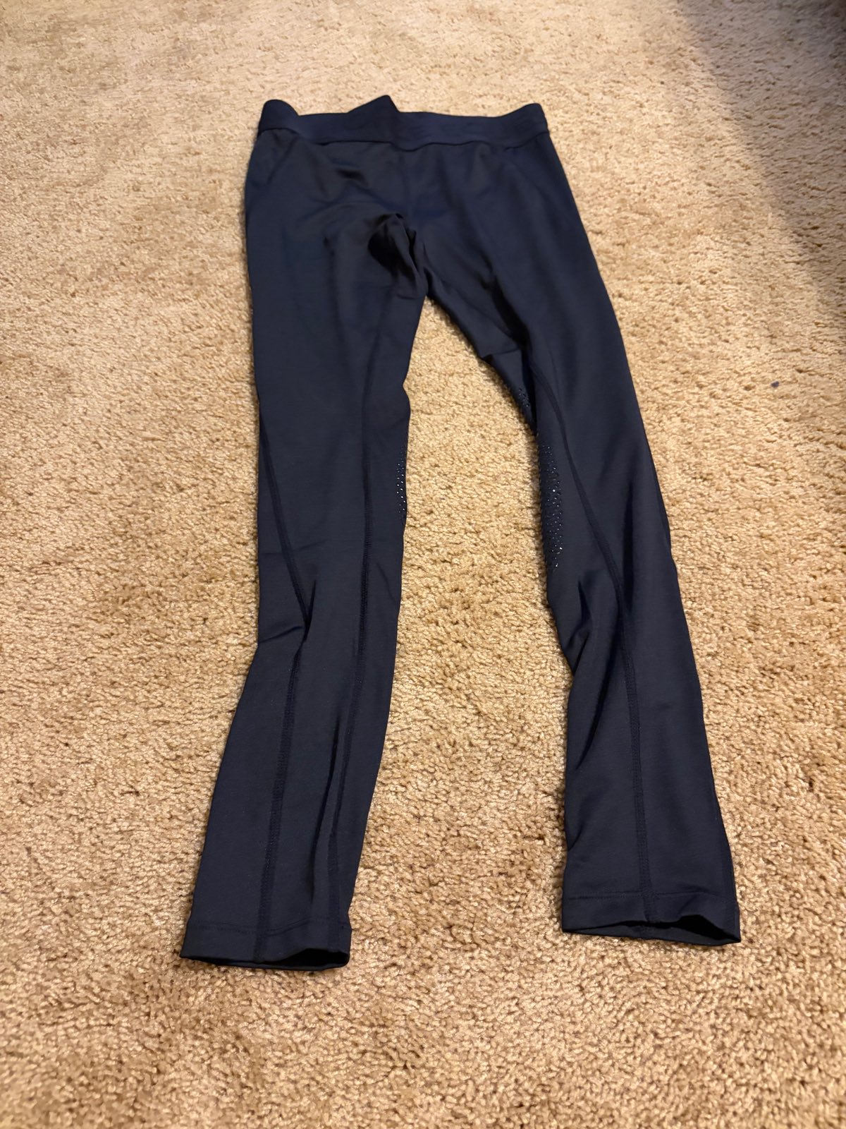 HORZE Riding Pants - Breeches