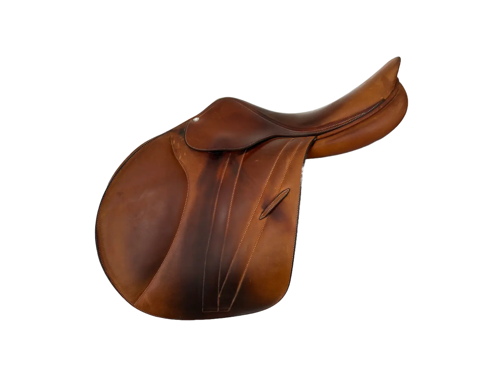 BUTET M SEAT 18" 3L 2017