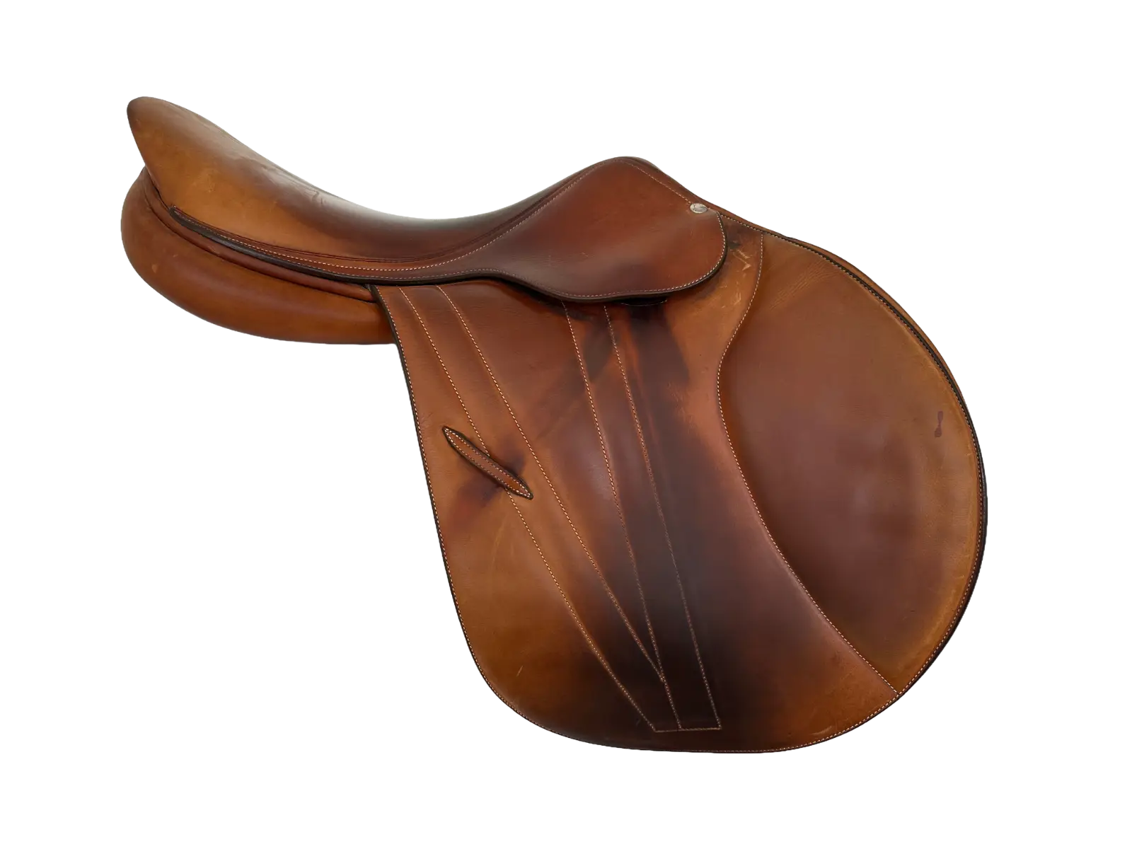 BUTET M SEAT 18" 3L 2017