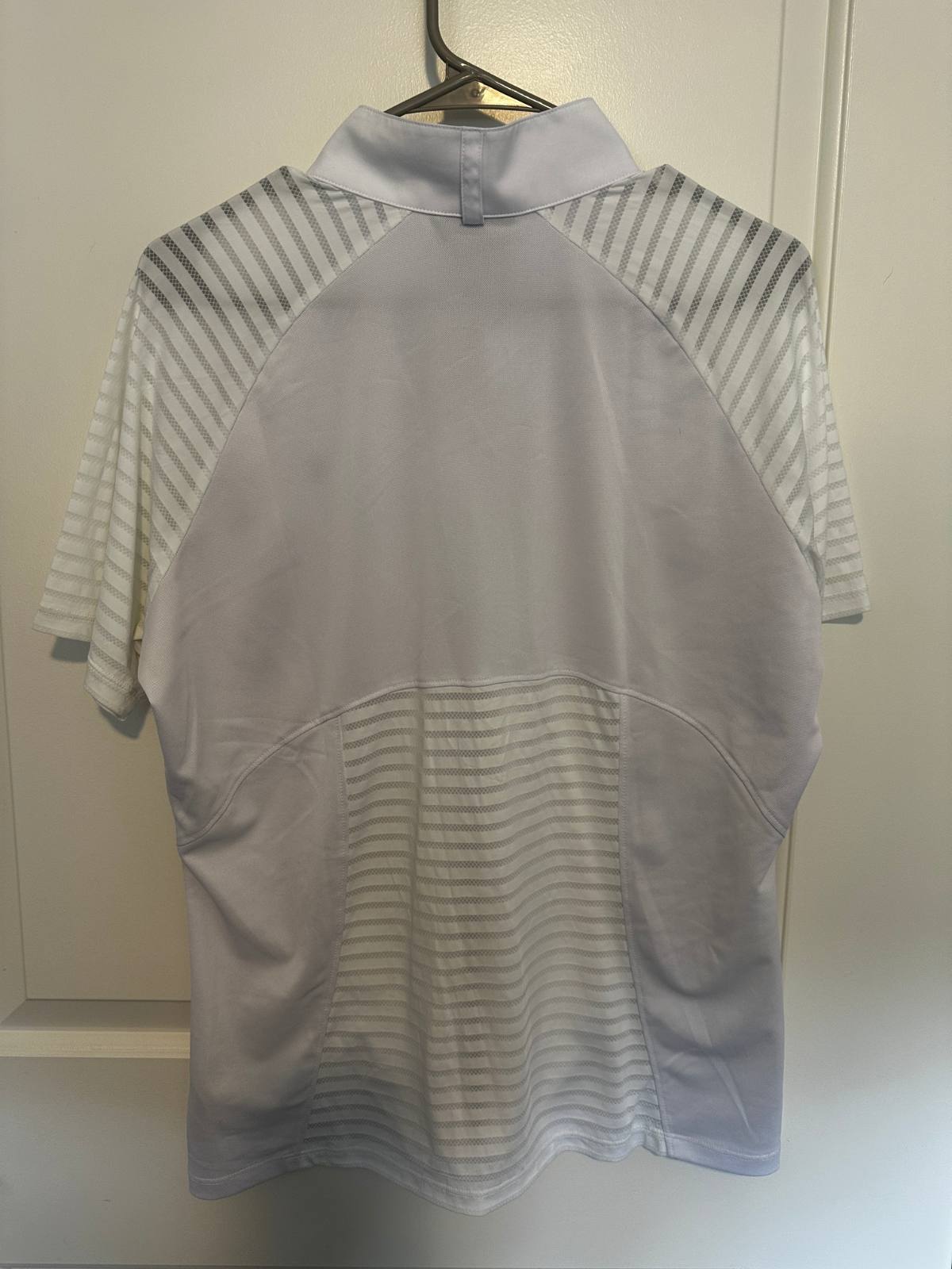 ARIAT Polo & Shirt
