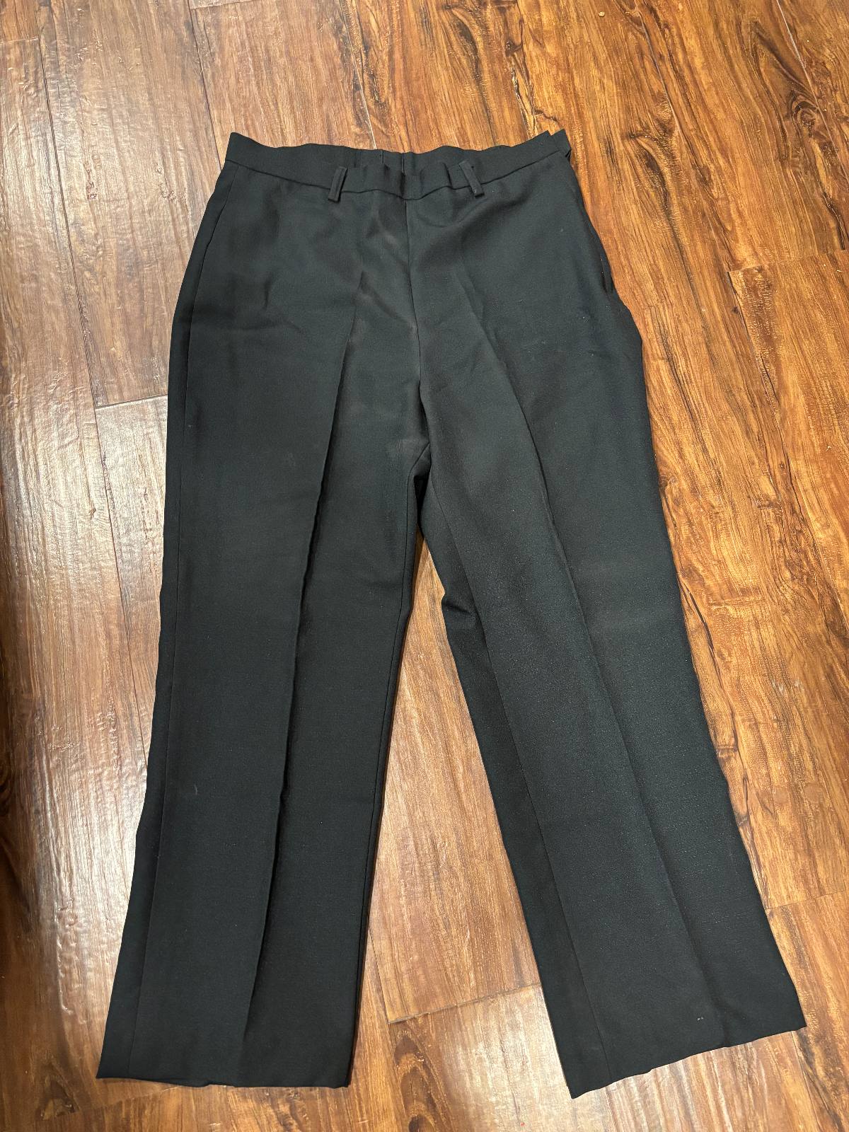Hobby Horse Show Pants - Size 34