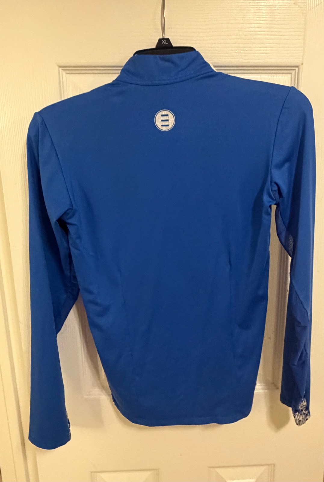 Renard Cheval Sun Shirt S