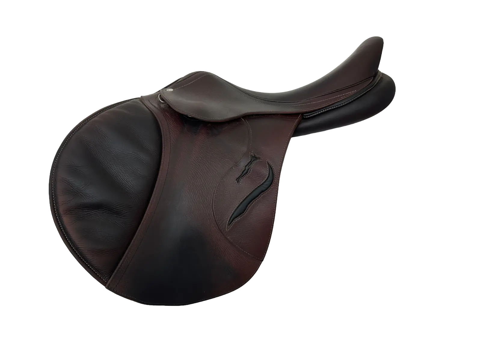 Antares Comfort | 17" 2 | 4.75" Tree Size | 2022