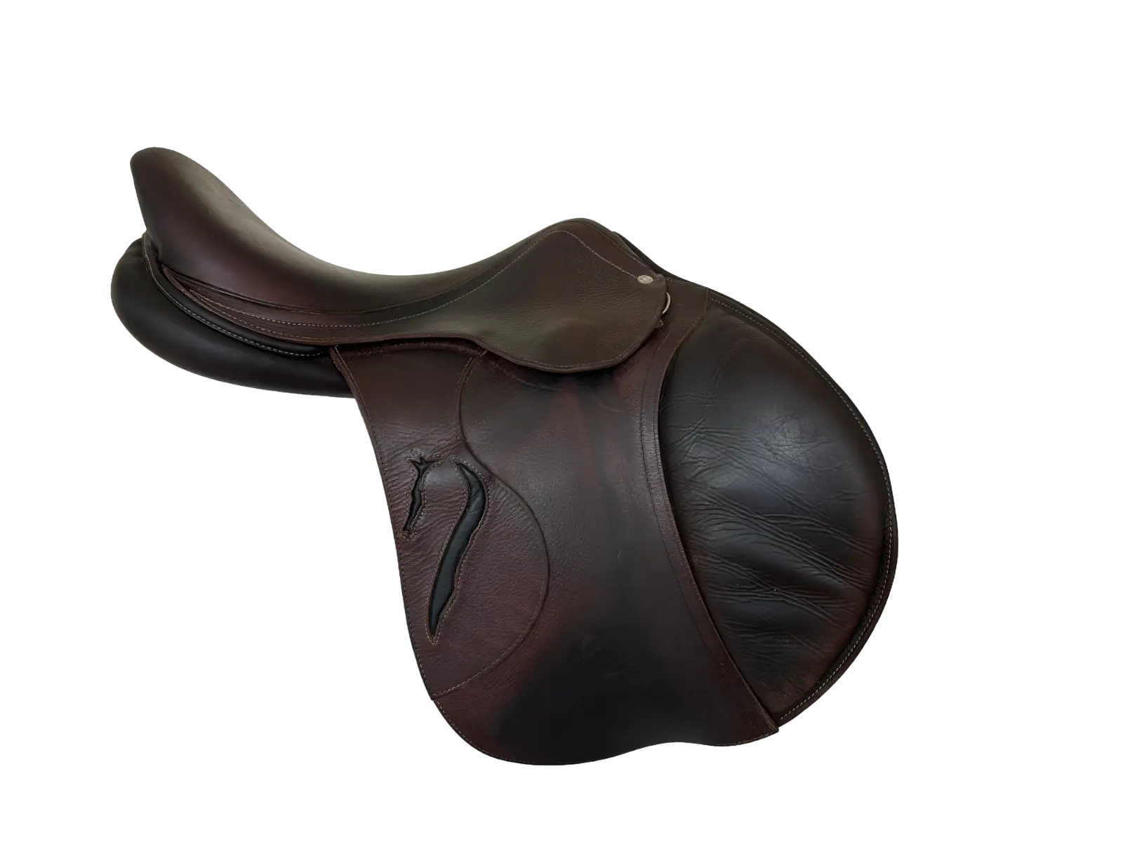 Antares Comfort | 17" 2 | 4.75" Tree Size | 2022