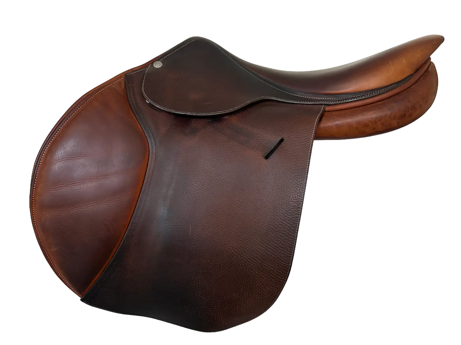 Butet P seat 17.5" 3 2013