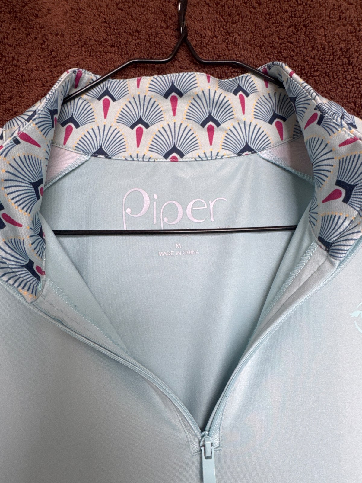 PIPER BY SMARTPAK Polo & Shirt