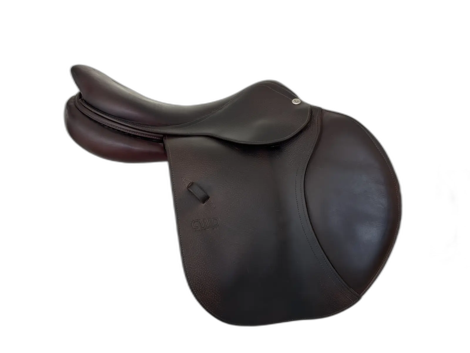 CWD SE01 | 17.5" | 4.25" Tree Size | 2016