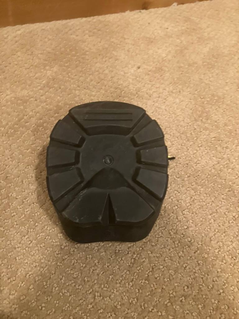 Easyboot ORIGINAL Easycare Size 1