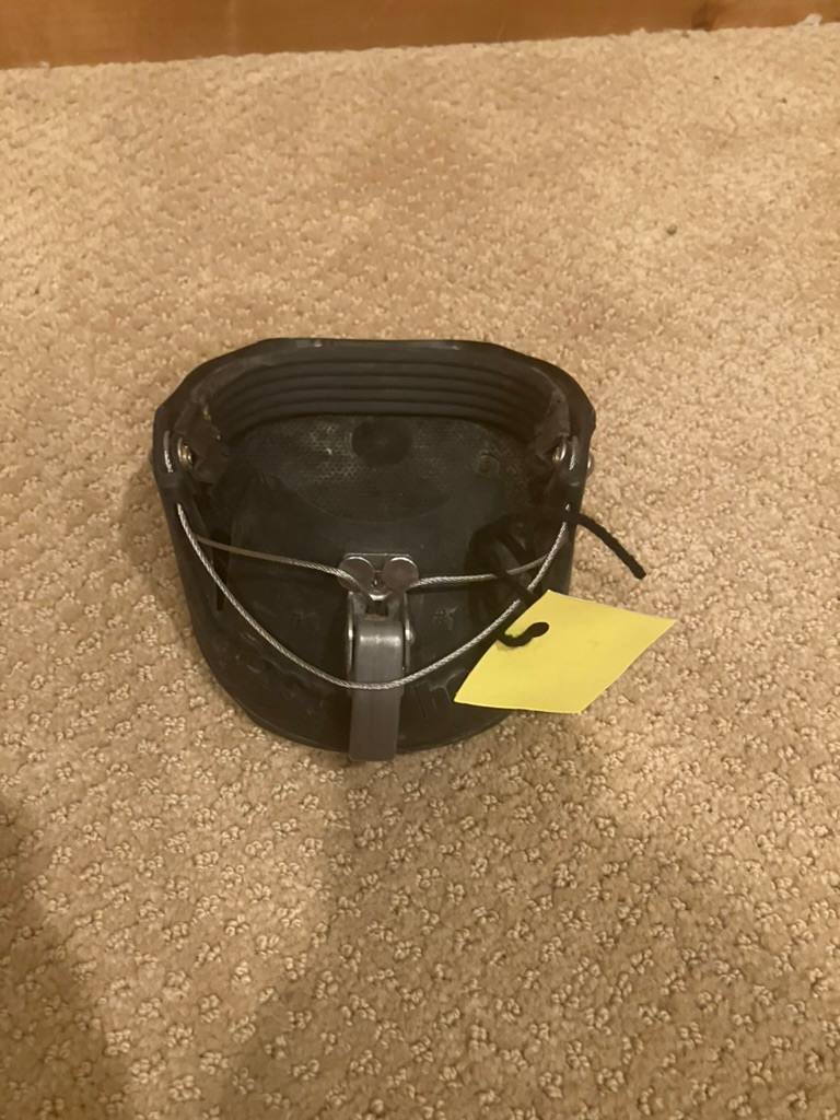 Easyboot ORIGINAL Easycare Size 1