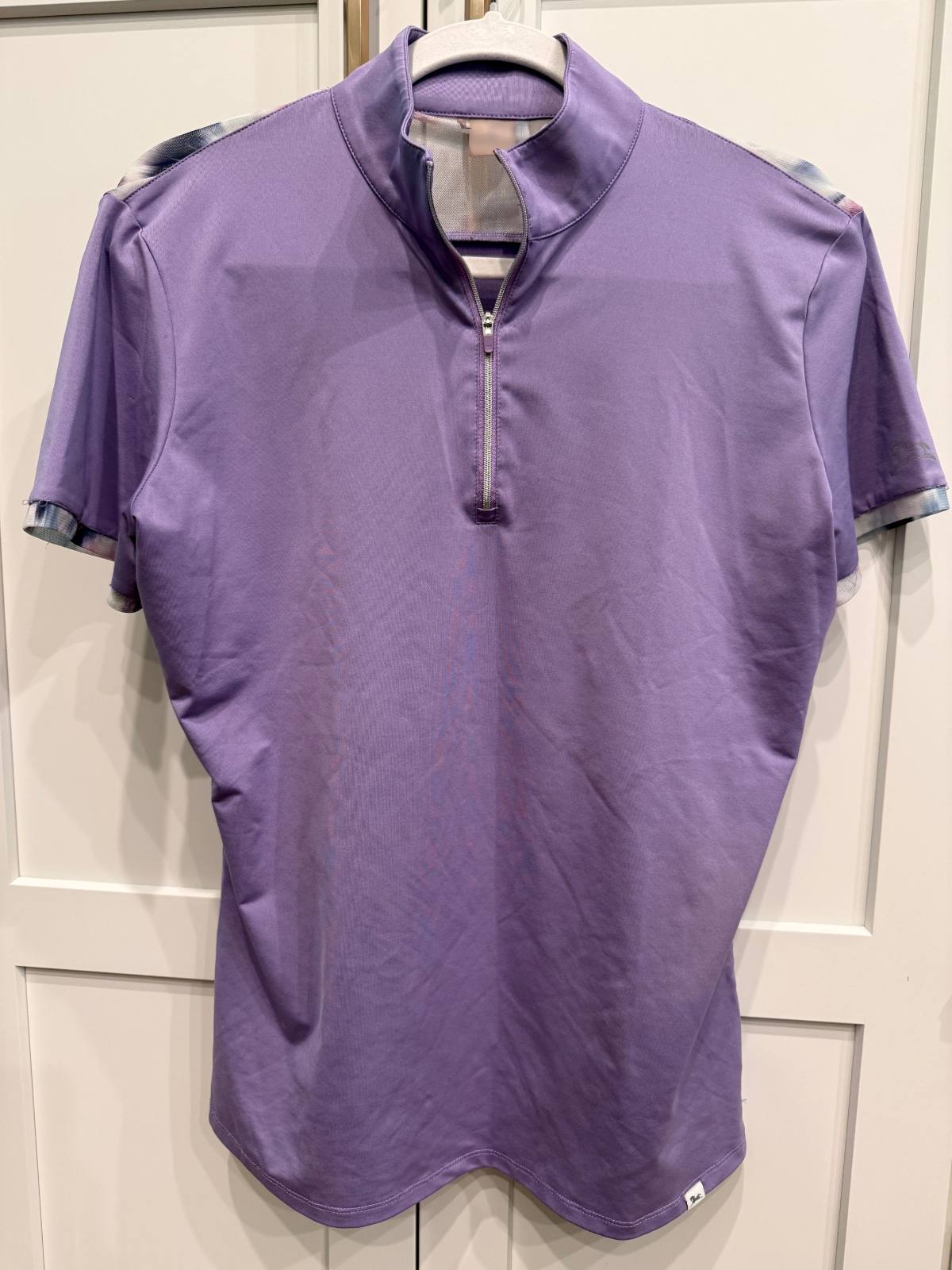 THE TAILORED SPORTSMAN Polo & Shirt