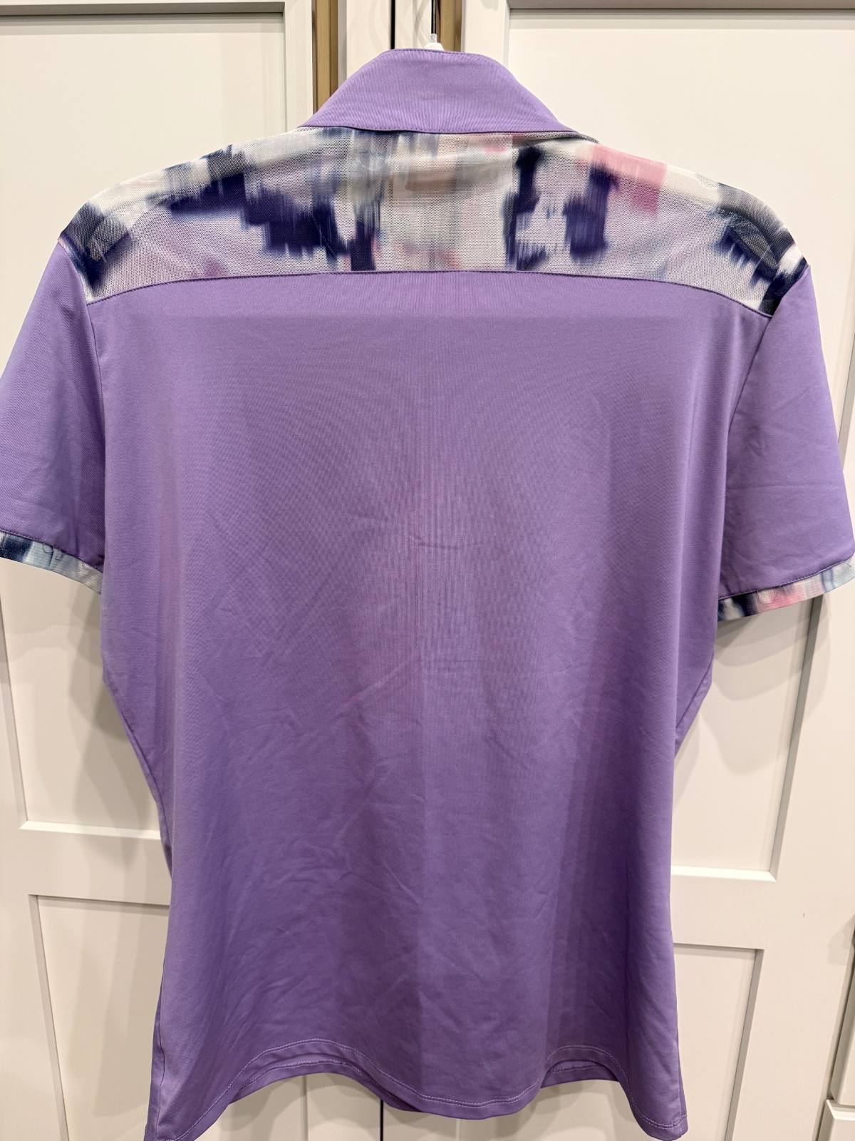 THE TAILORED SPORTSMAN Polo & Shirt