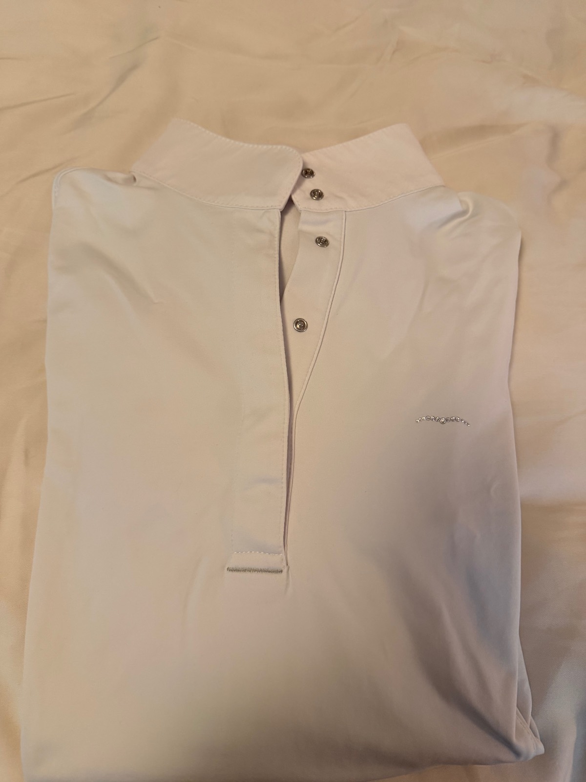 ANIMO Polo & Shirt