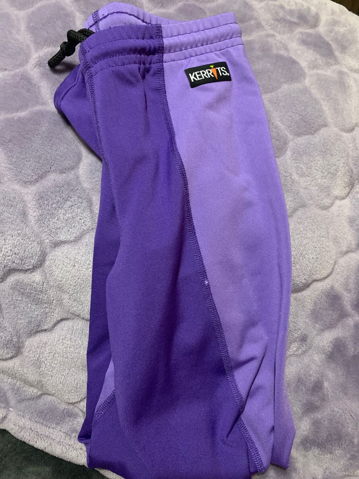 KERRITS Riding Pants - Breeches