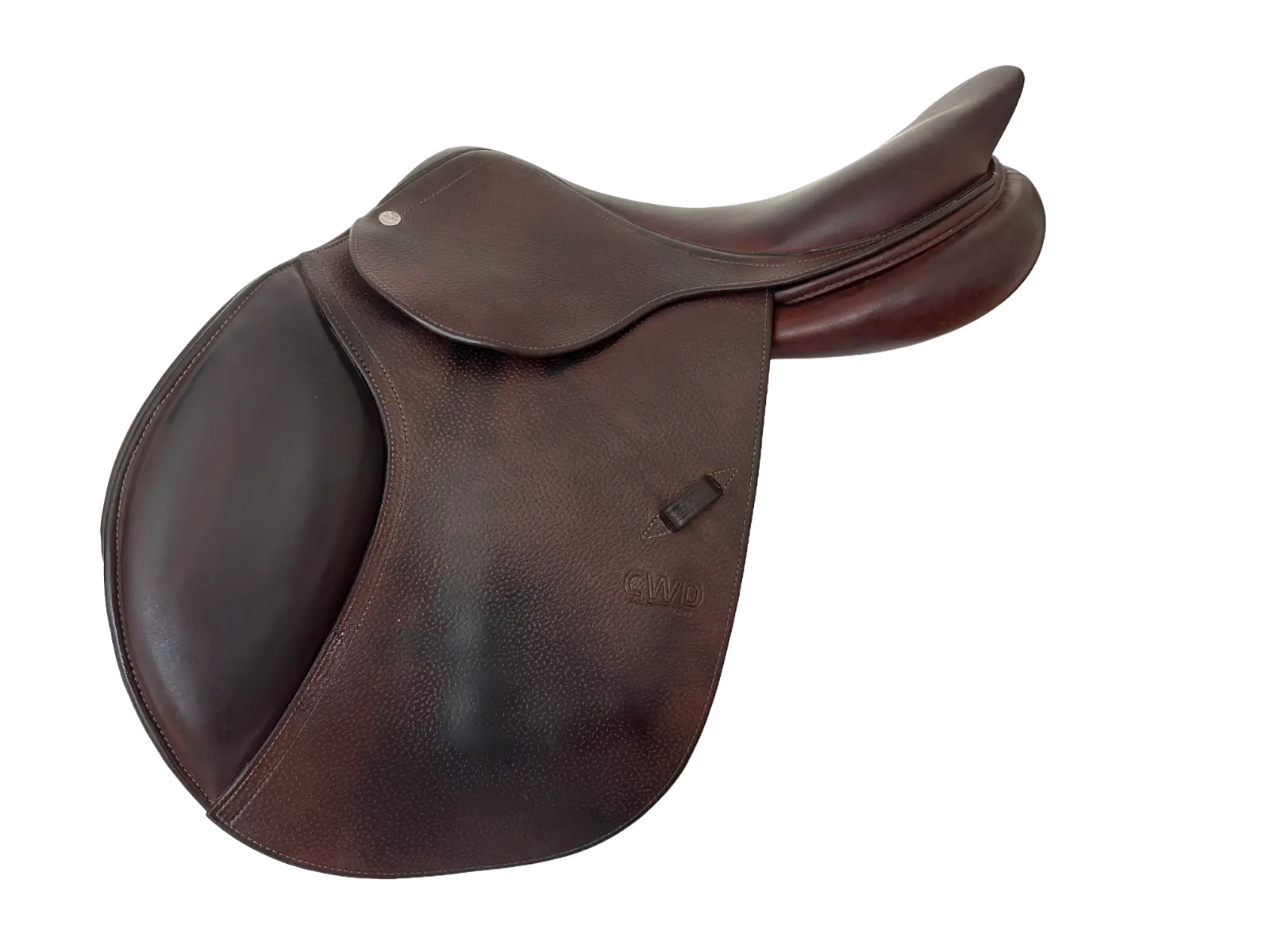 CWD SE02 | 17" 2L | 4" Tree Size | 2015