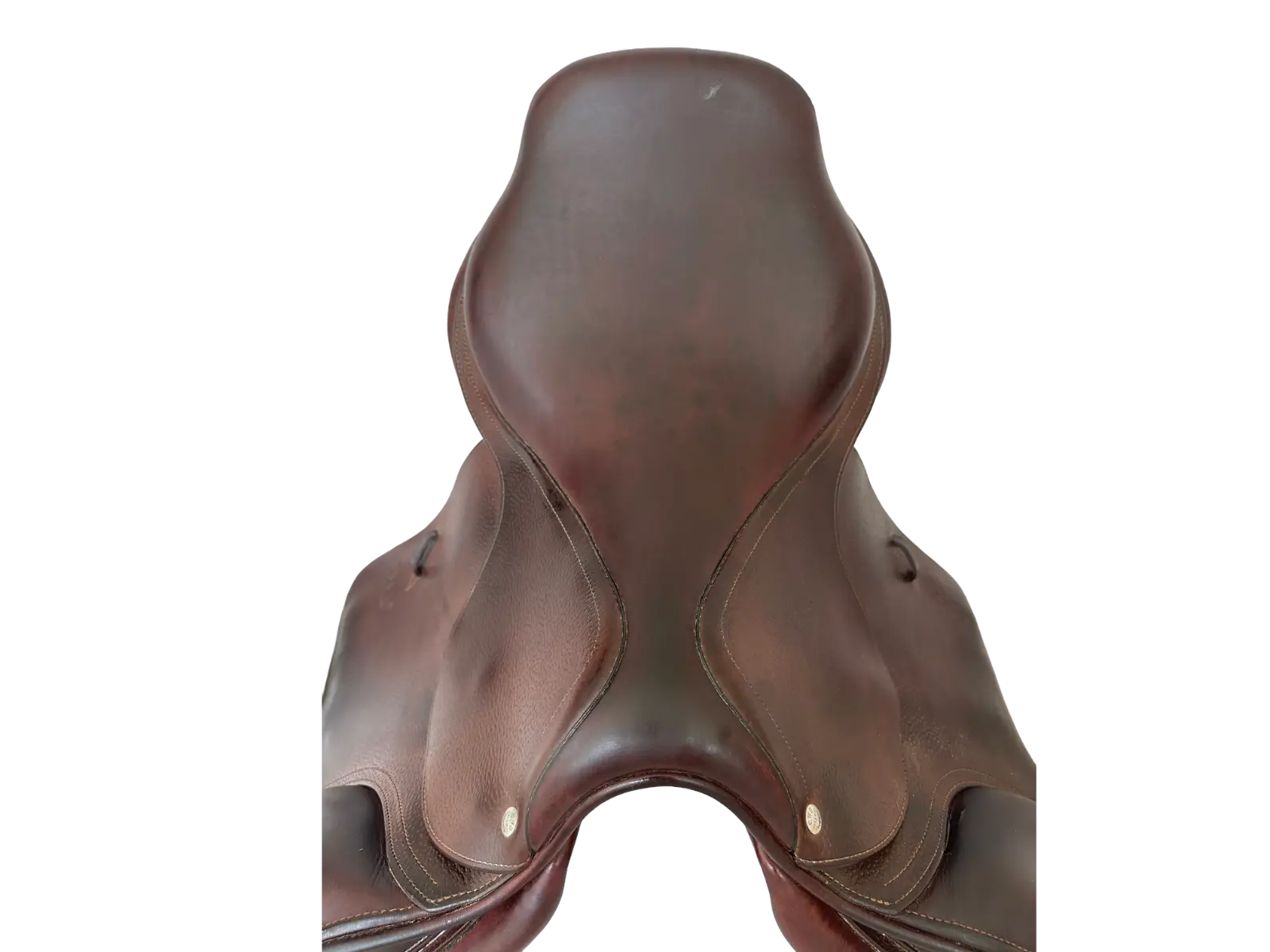 CWD SE02 | 17" 2L | 4" Tree Size | 2015