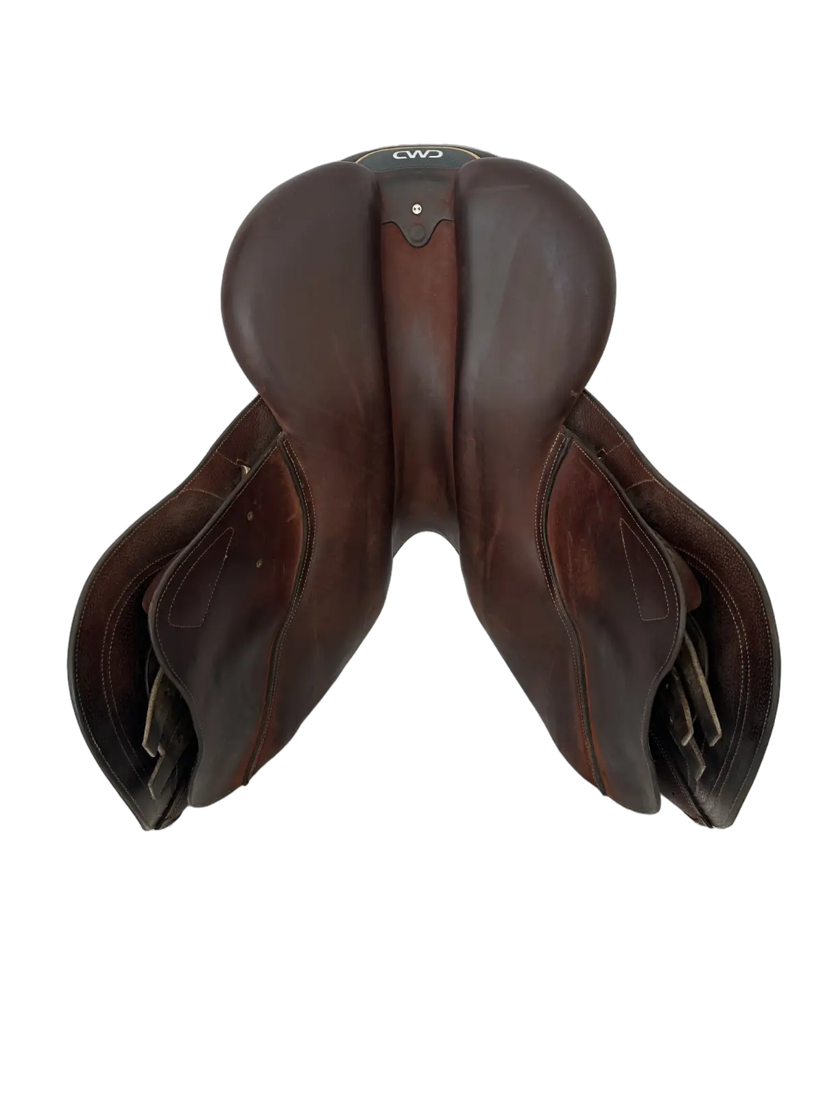 CWD Mademoiselle | 17" 2C | 4" Tree Size | 2022