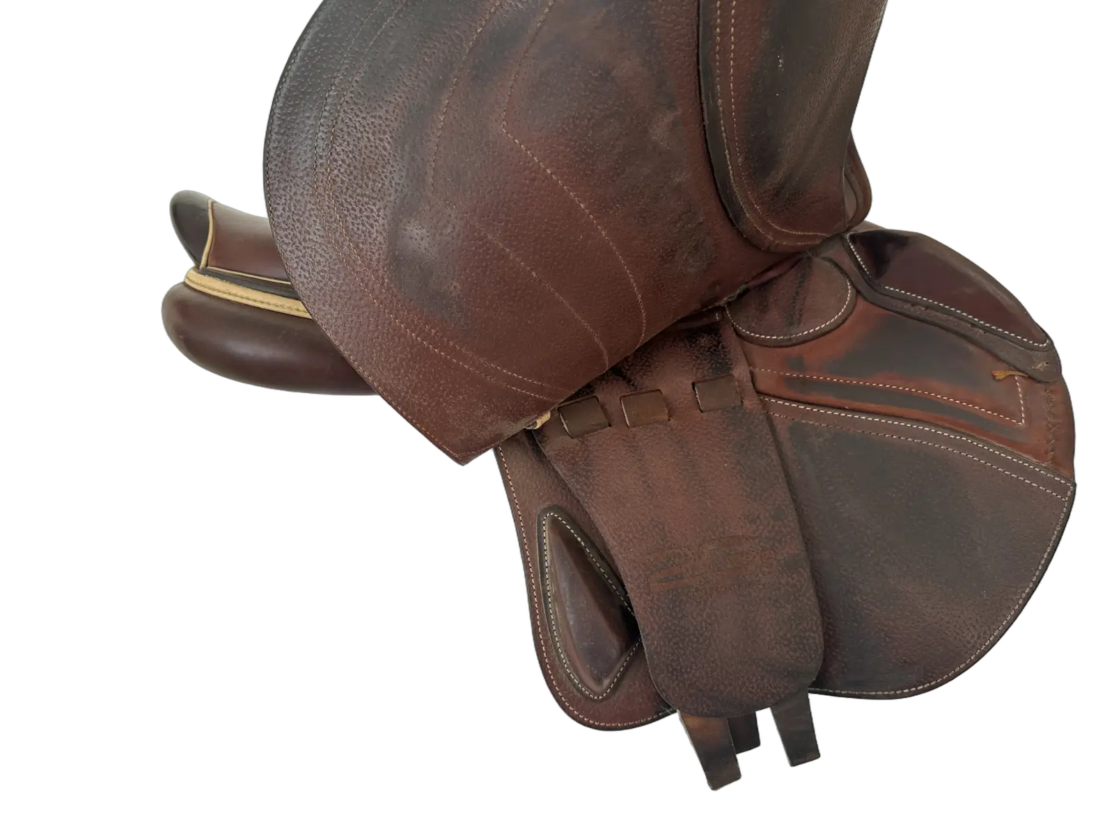 CWD Mademoiselle | 17" 2C | 4" Tree Size | 2022