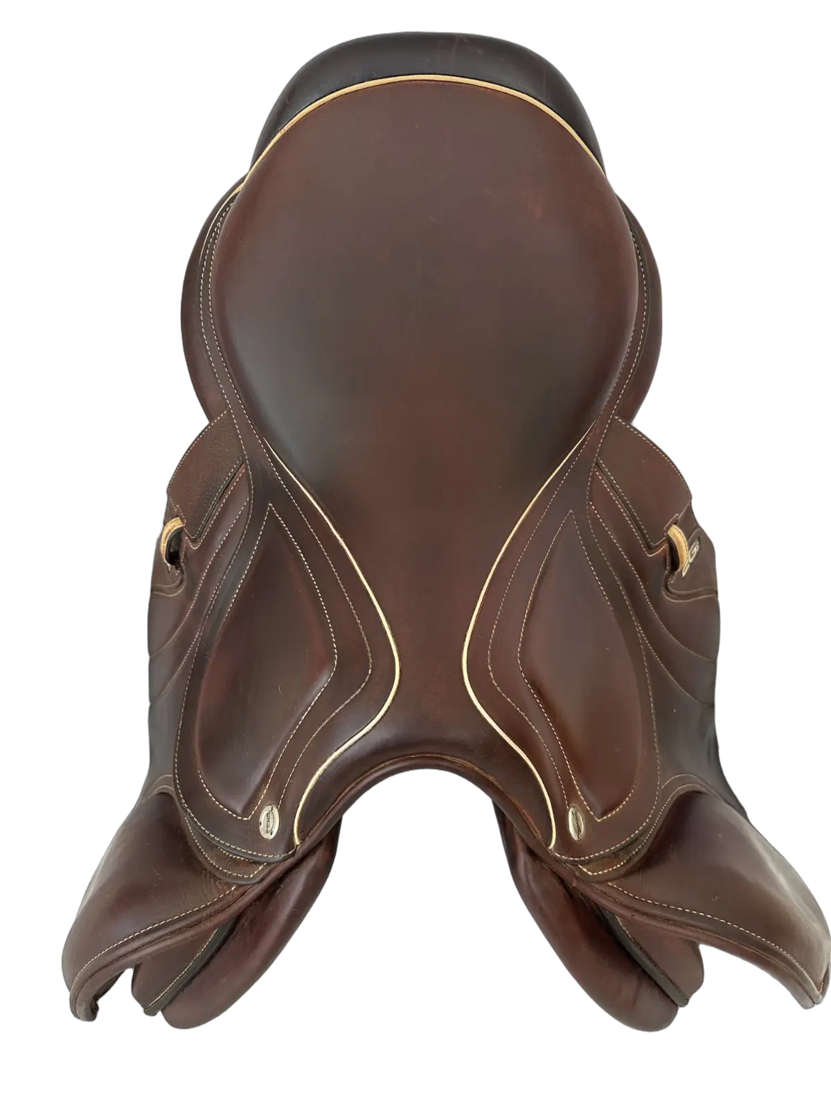 CWD Mademoiselle | 17" 2C | 4" Tree Size | 2022