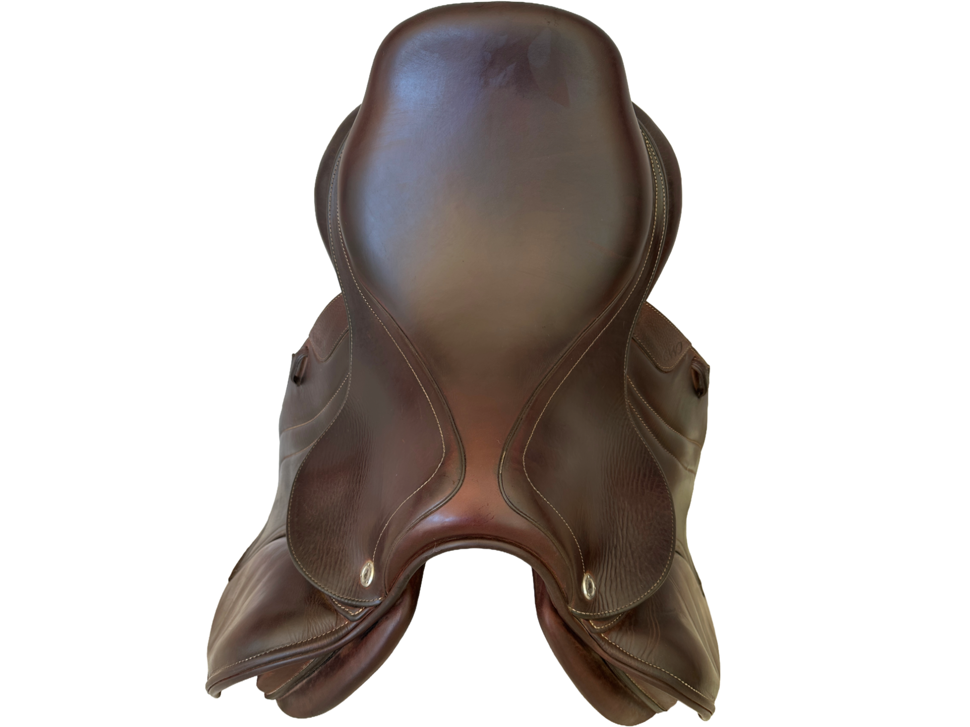CWD SE03 | 16.5" 1C | 2023