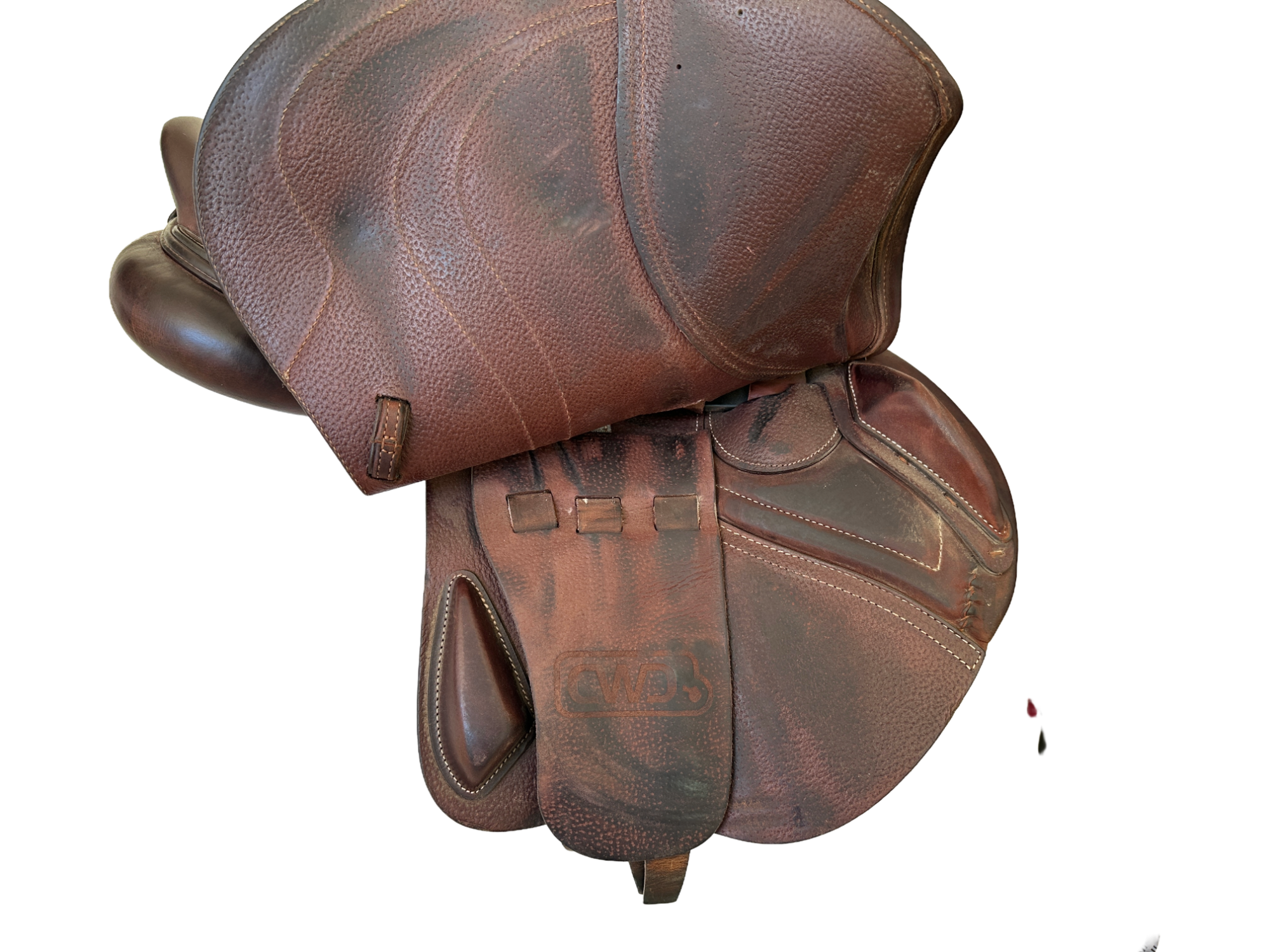 CWD SE03 | 16.5" 1C | 2023