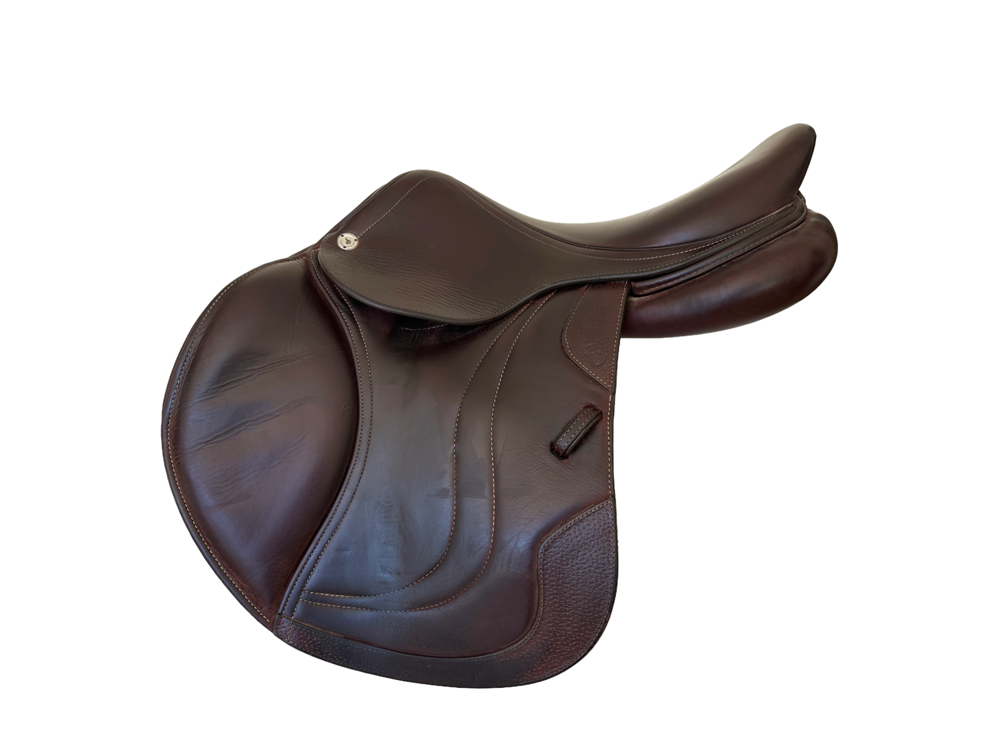 CWD SE03 | 16.5" 1C | 2023