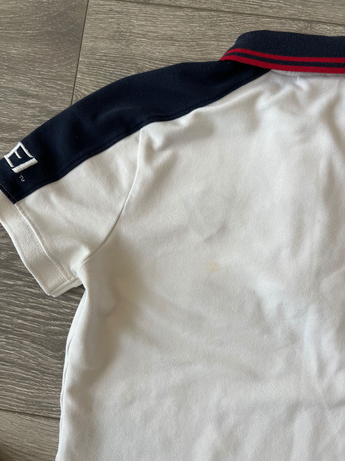 ARIAT Polo & Shirt