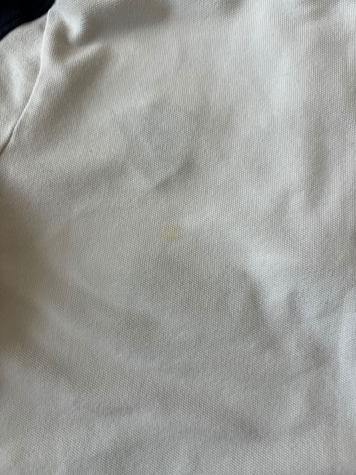 ARIAT Polo & Shirt