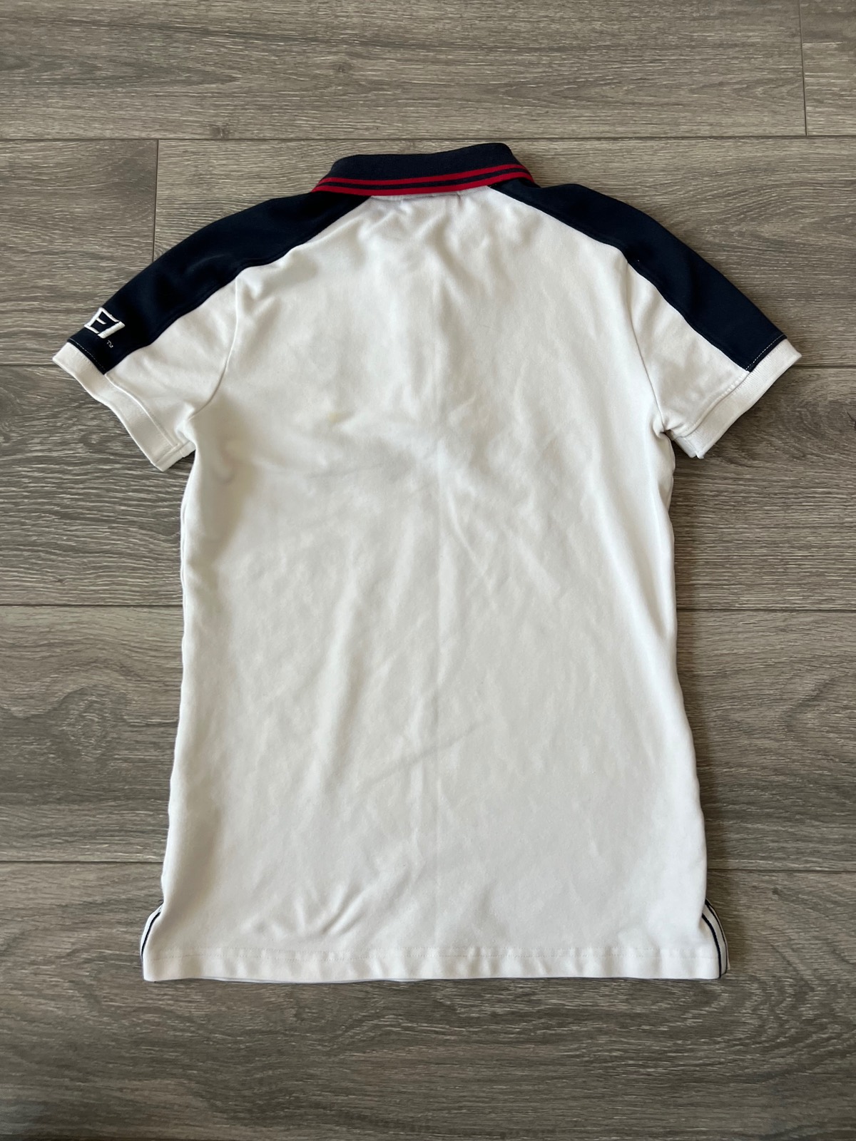 ARIAT Polo & Shirt