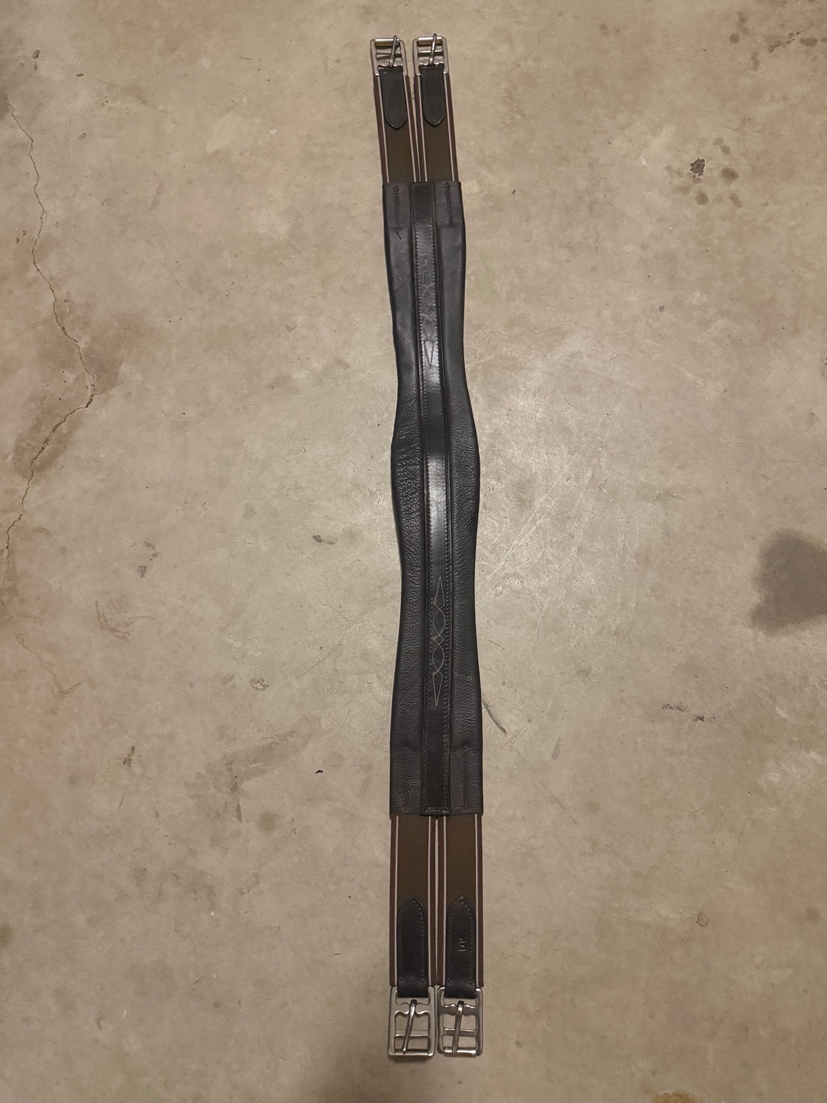 Girth