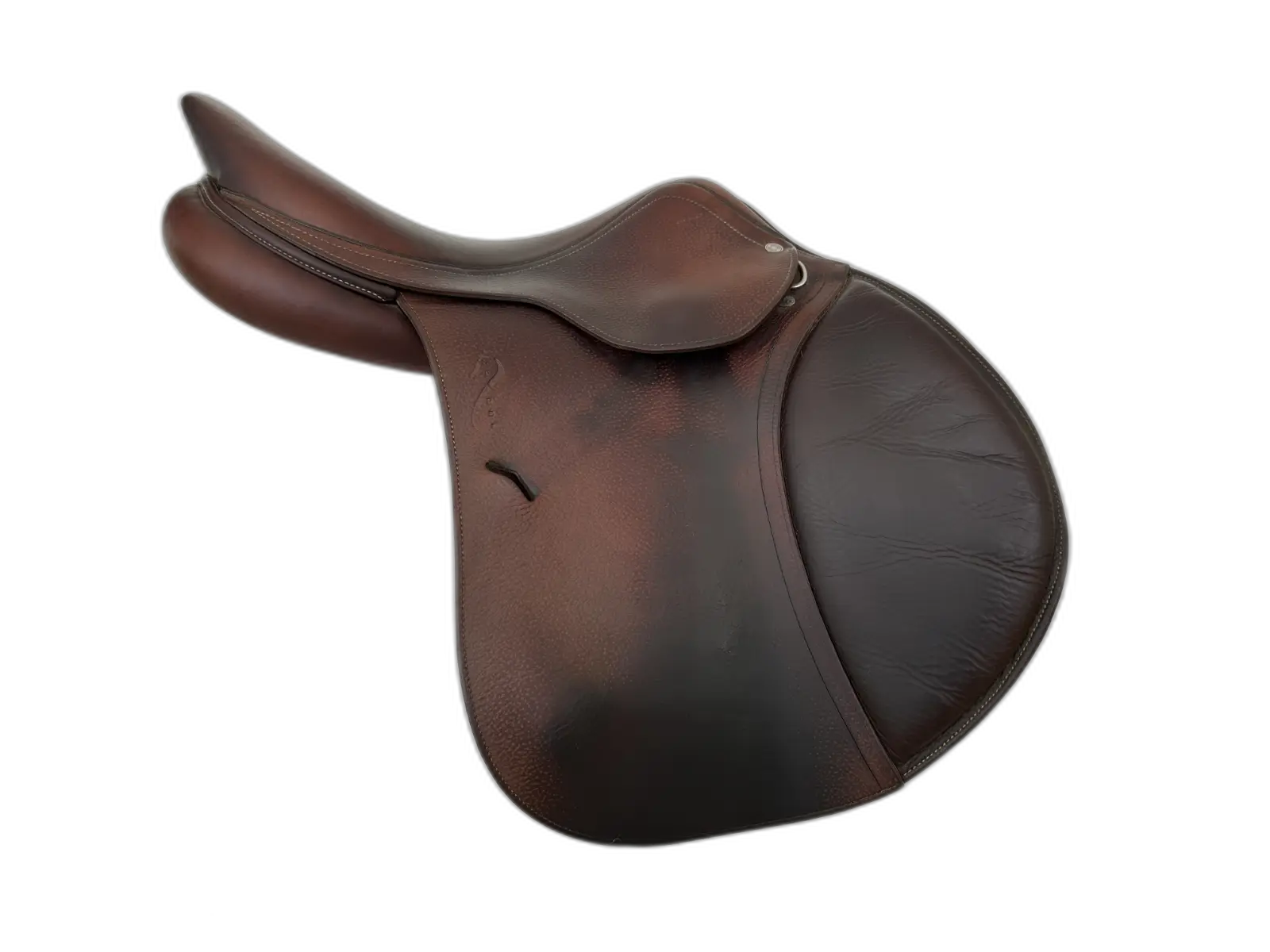 ANTARES Connexion | 17" 2A | 4.5" Tree Size | 2017