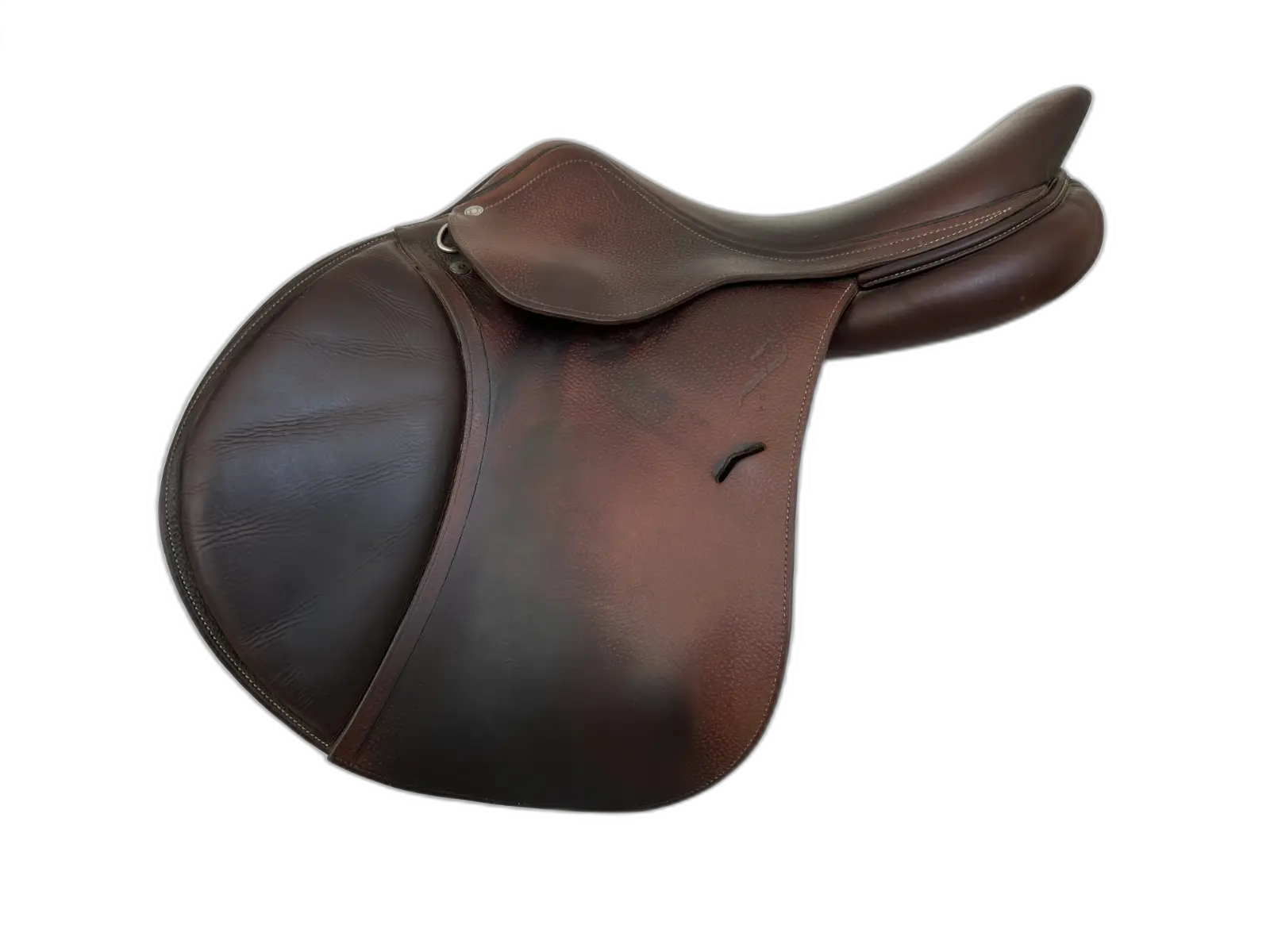 ANTARES Connexion | 17" 2A | 4.5" Tree Size | 2017