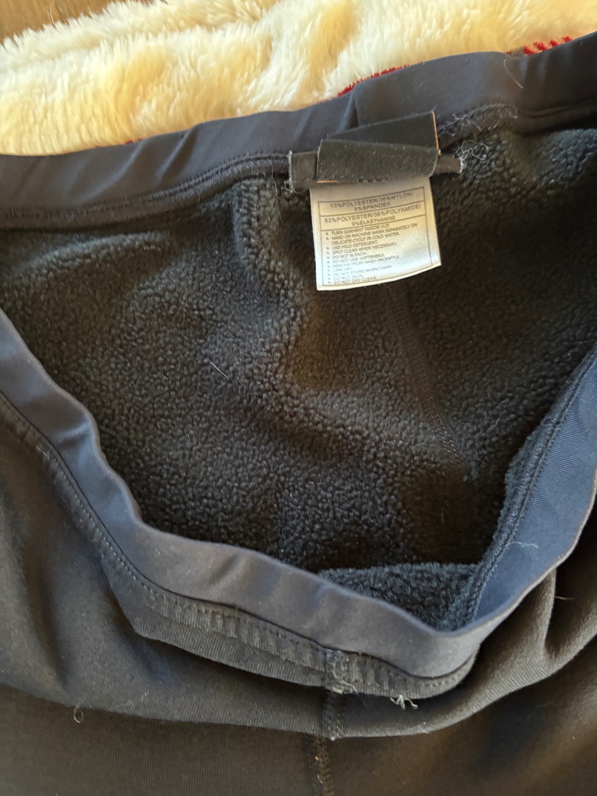 ARIAT Riding Pants - Breeches