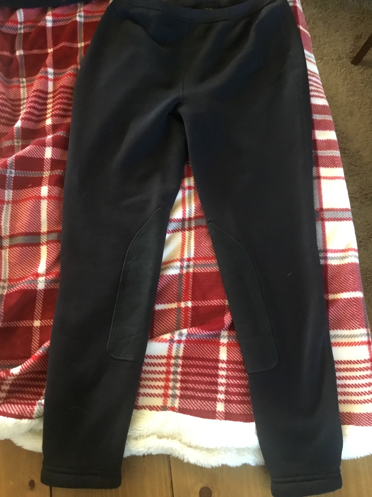ARIAT Riding Pants - Breeches