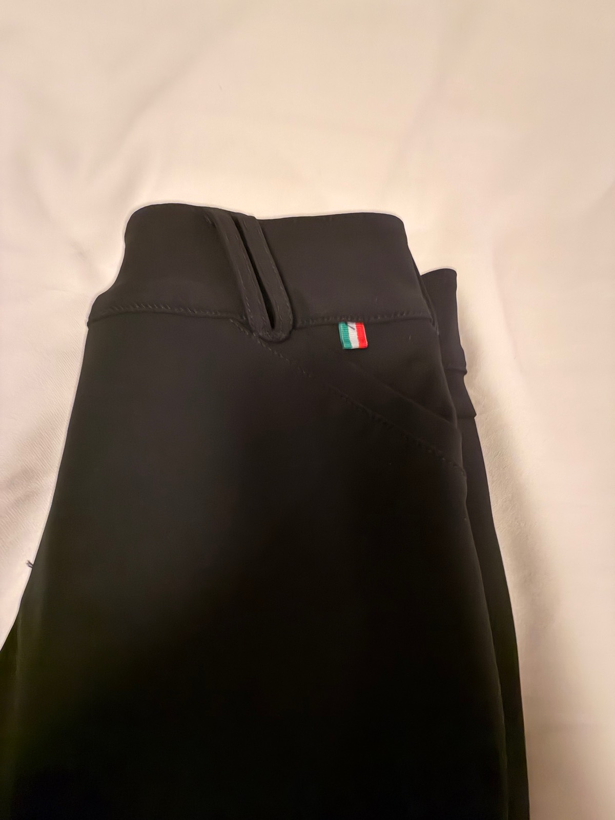 FOR HORSES Riding Pants - Breeches