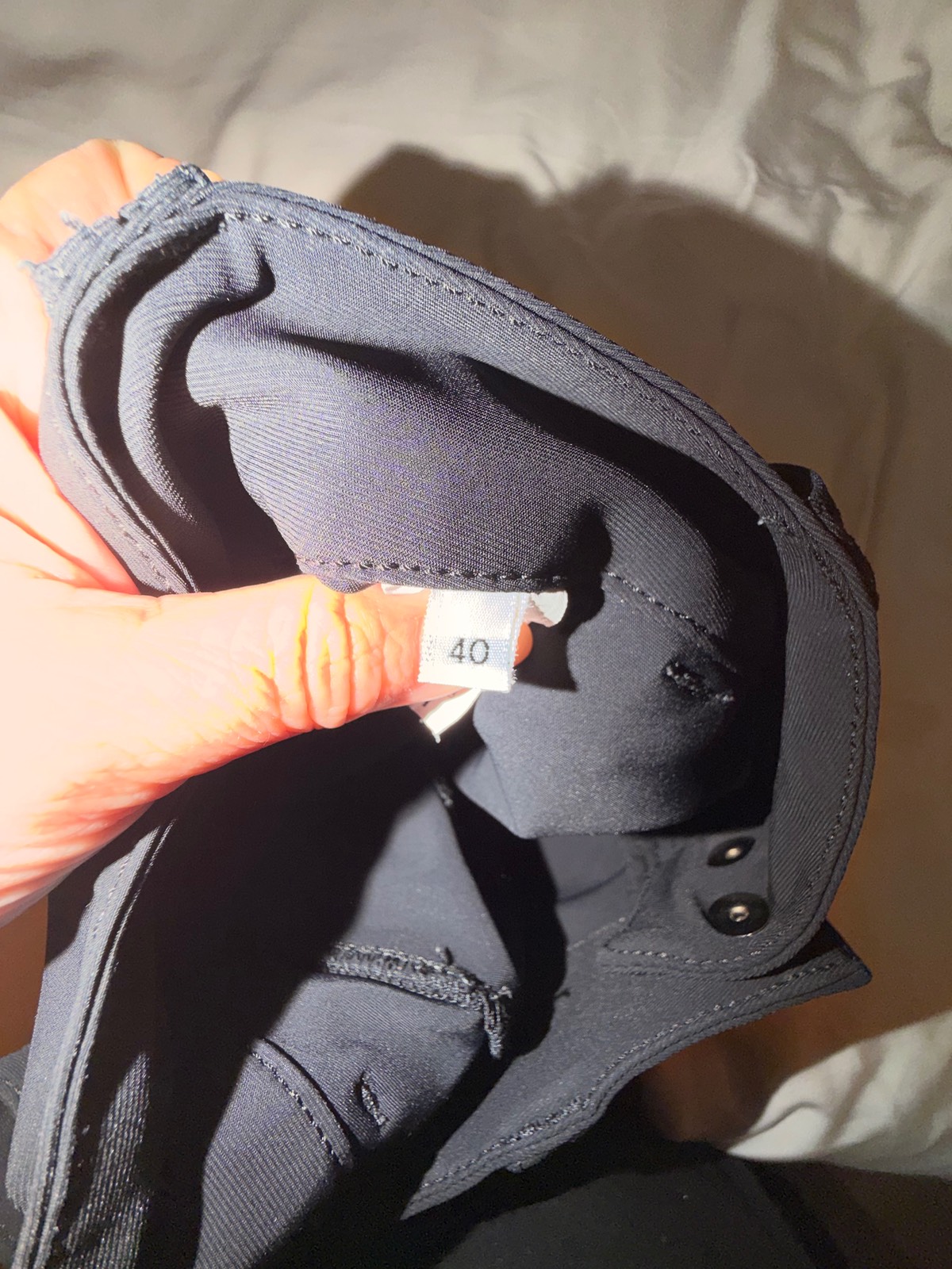 FOR HORSES Riding Pants - Breeches