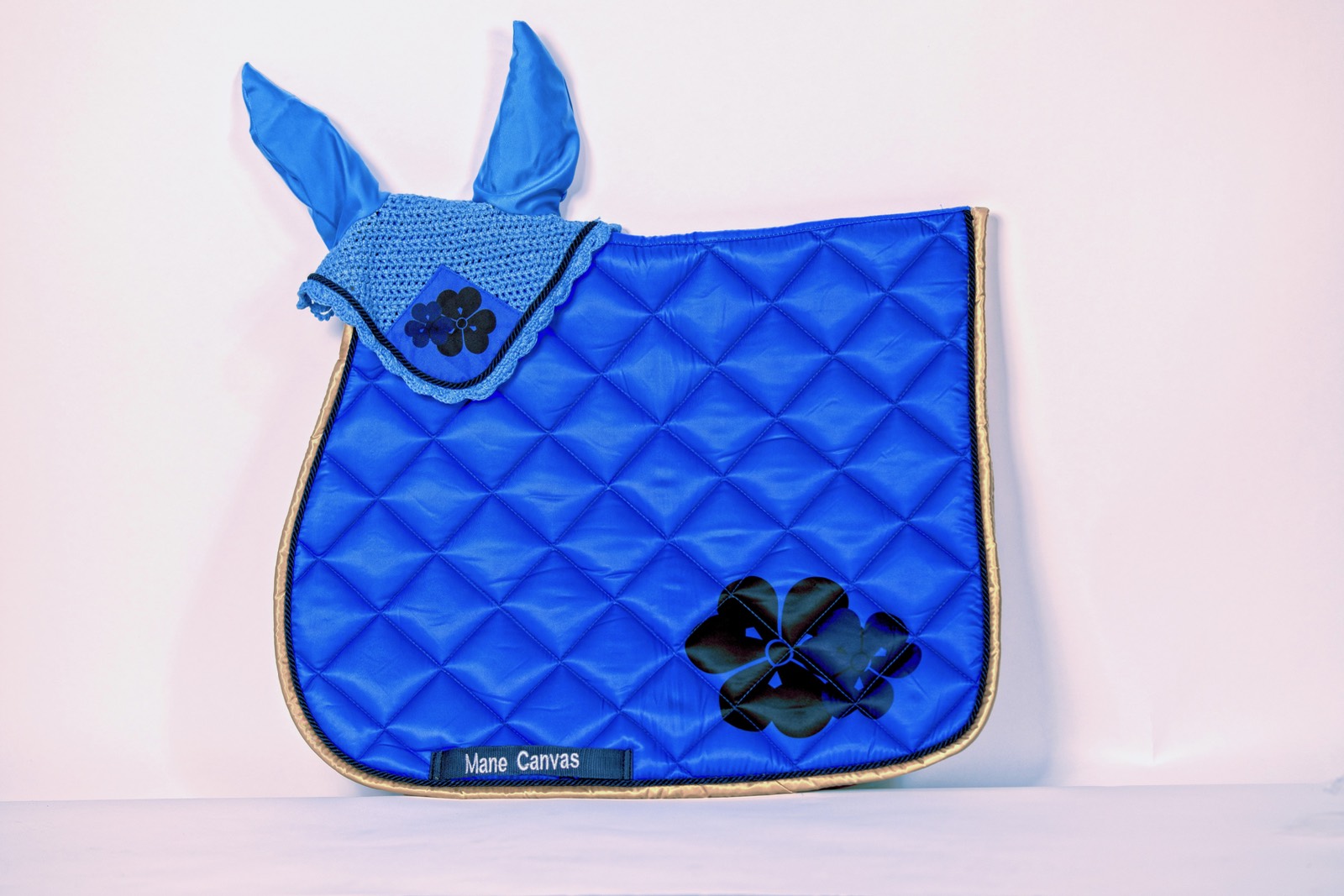 OTHER Pad