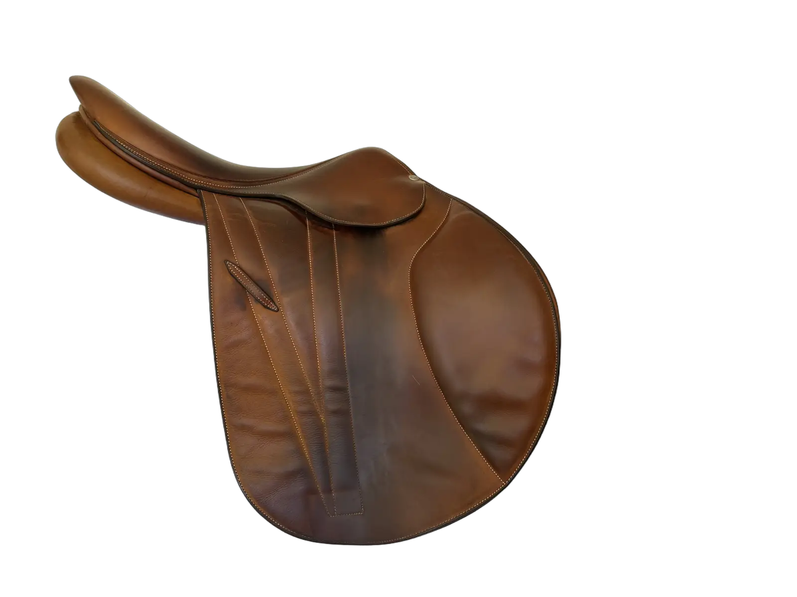 Butet P Seat | 18" 3.25 | 4" Tree Size | 2021