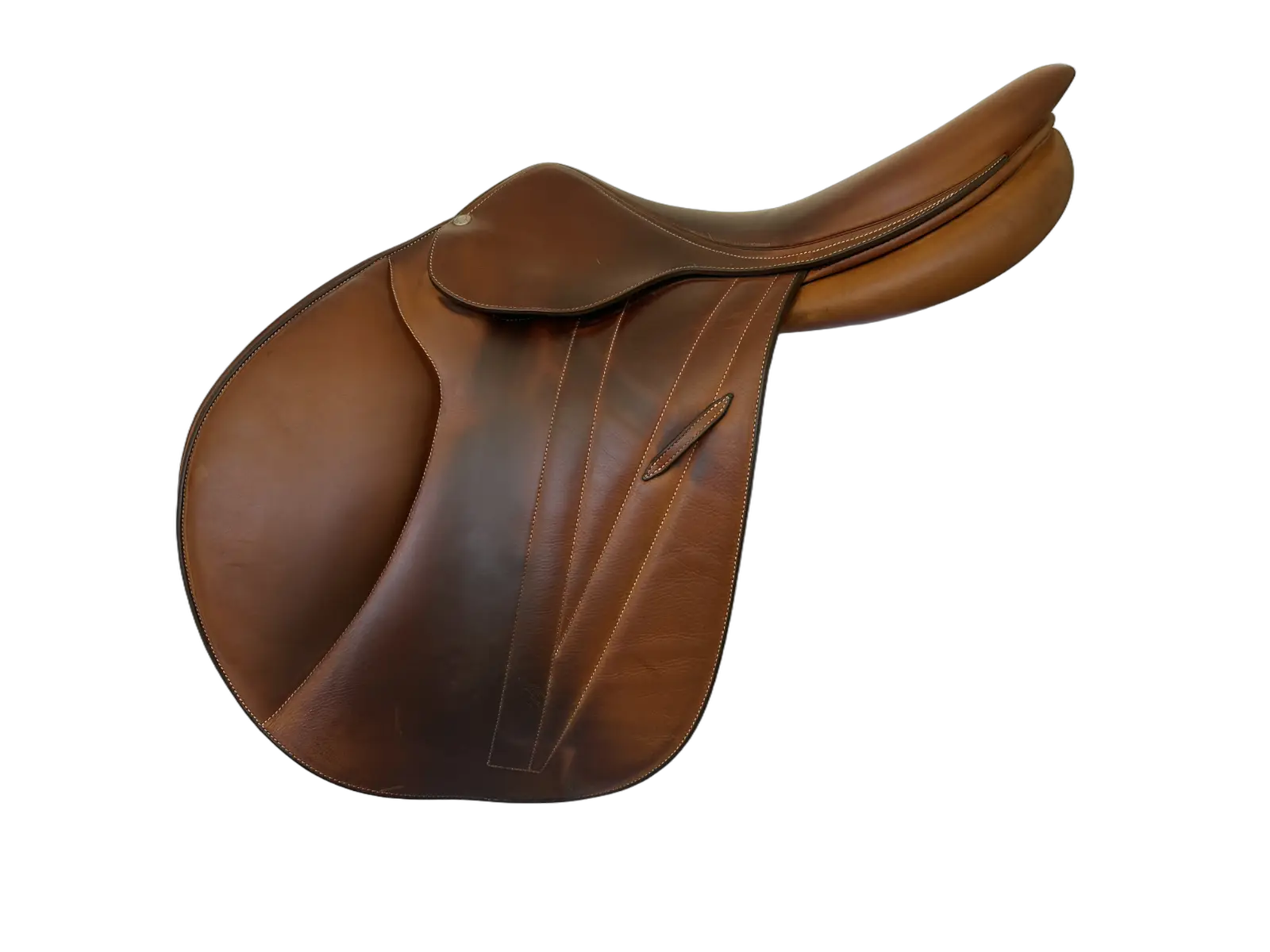 Butet P Seat | 18" 3.25 | 4" Tree Size | 2021