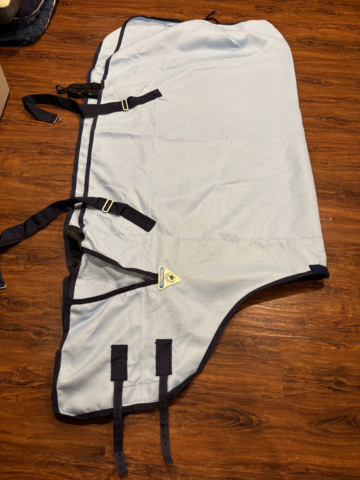 USED - Centaur Performa Sheet - 78"