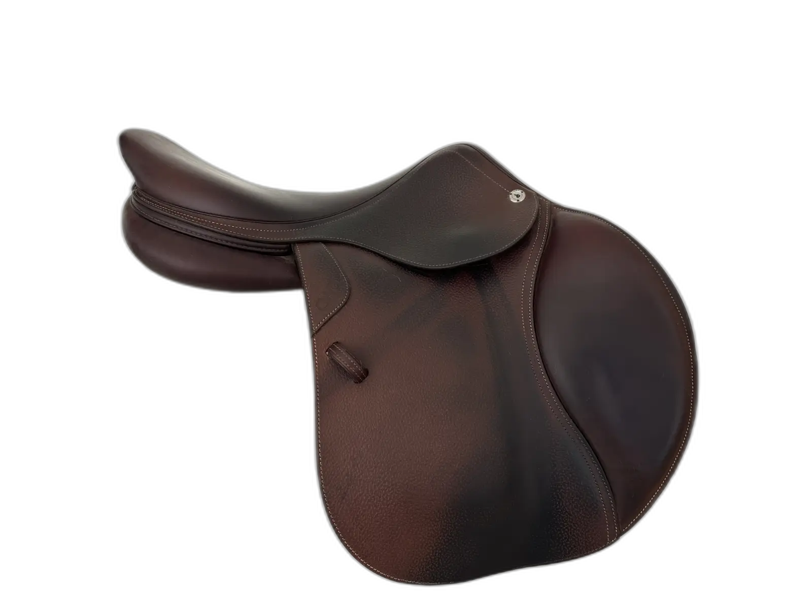 CWD SE01 | 17.5" | 4.25" Tree Size | 2022