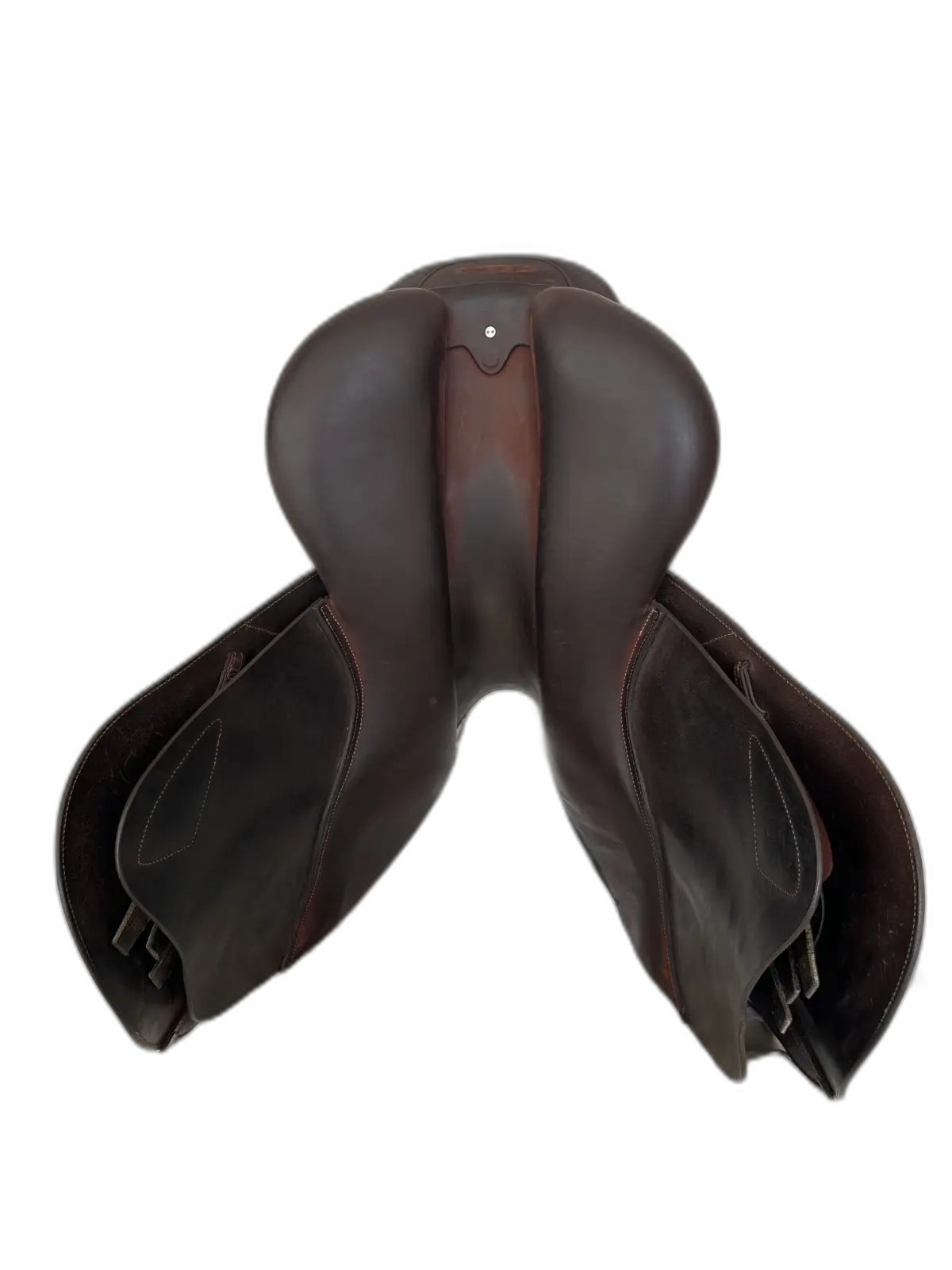 CWD SE01 | 17.5" 3C | 4.25" Tree Size | 2022