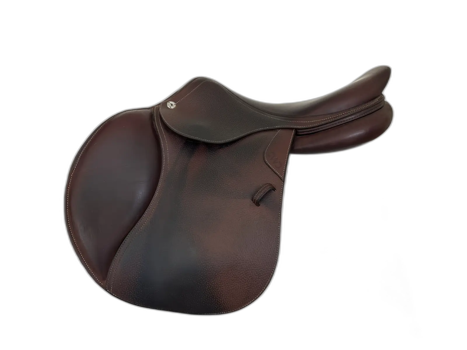 CWD SE01 | 17.5" | 4.25" Tree Size | 2022