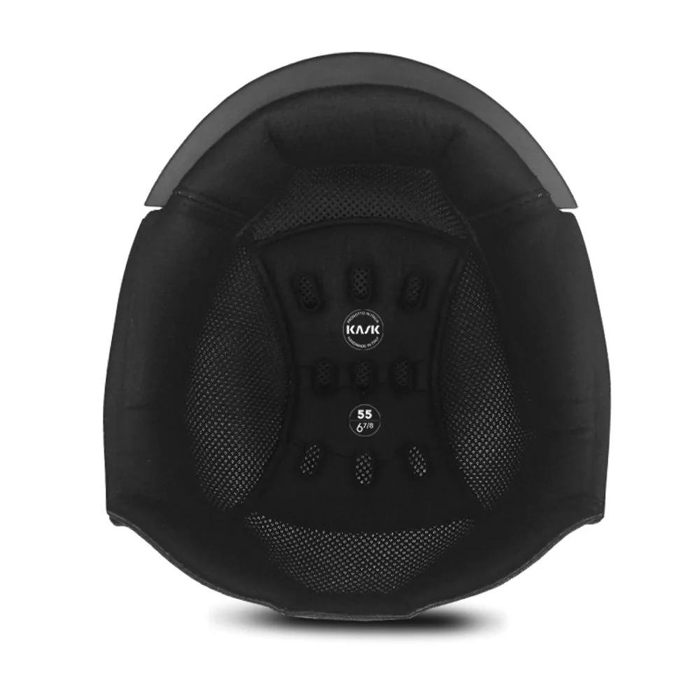 Kask Dogma Inner Padding 6-3/8 | 51