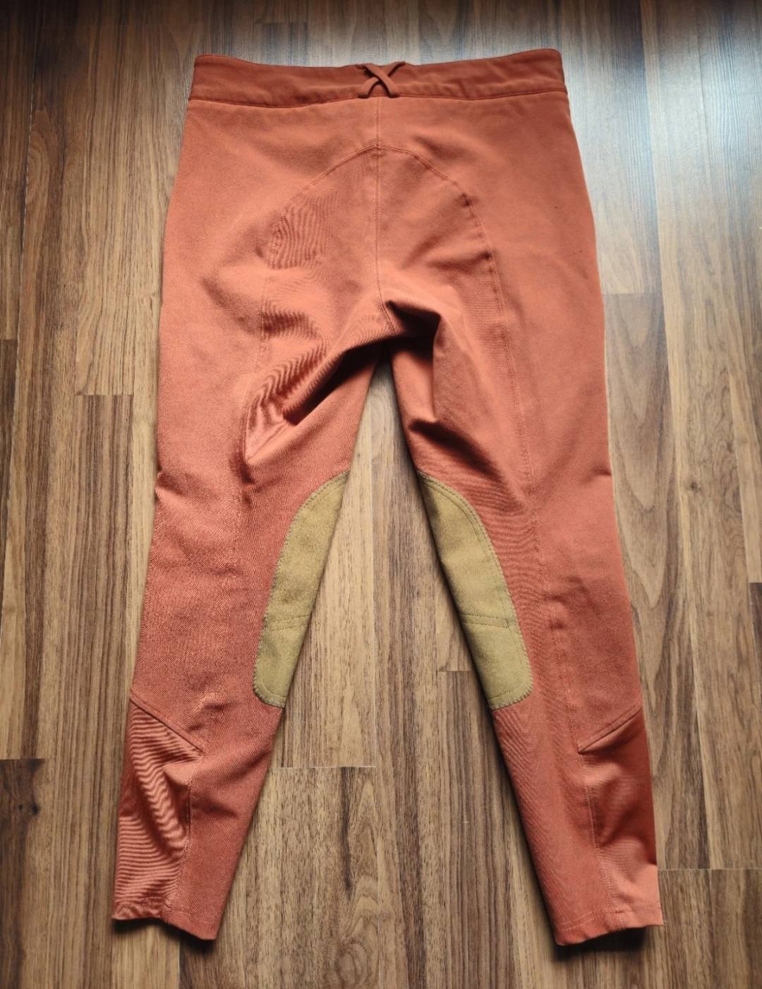 DOVER SADDLERY