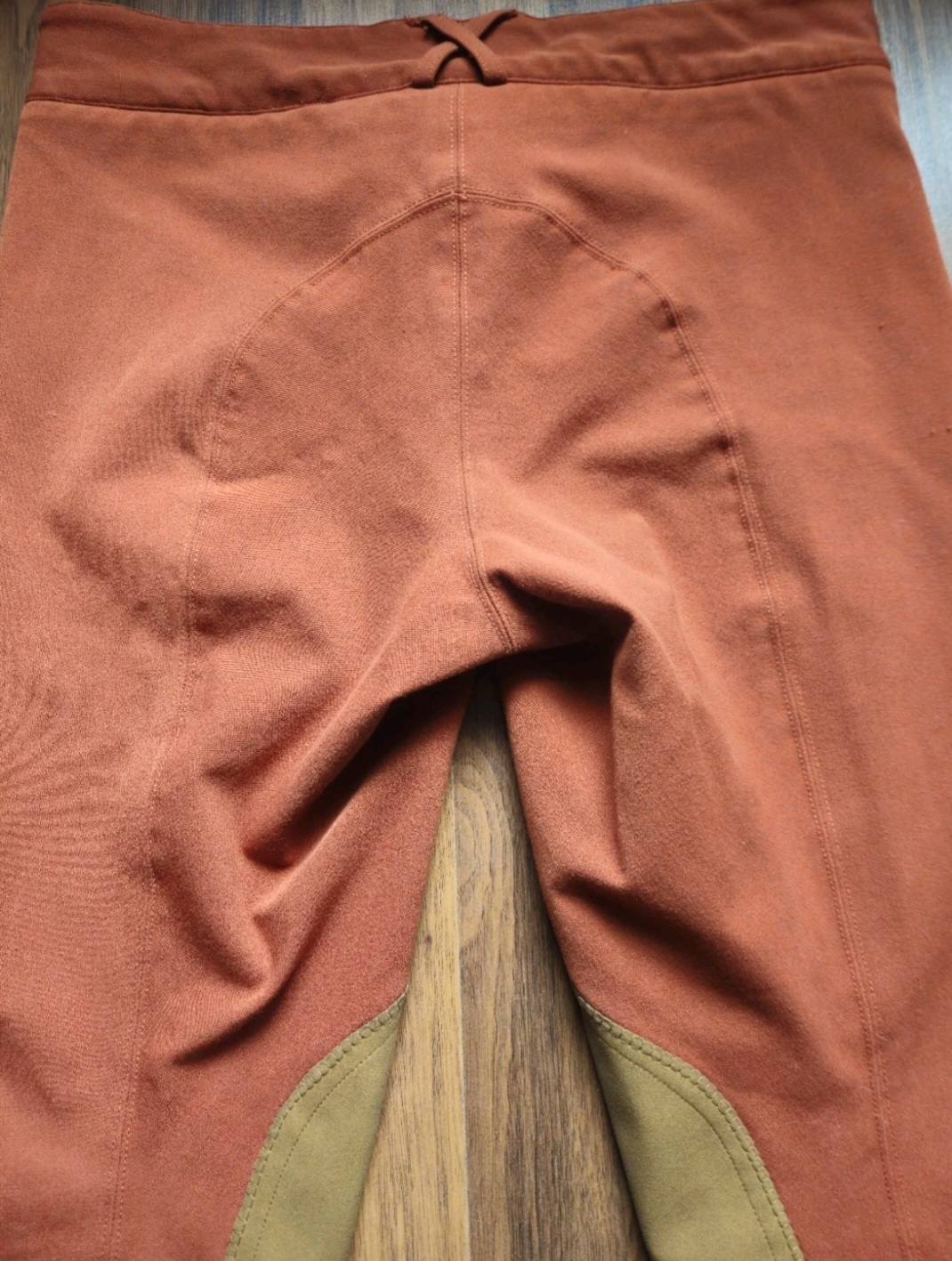 DOVER SADDLERY