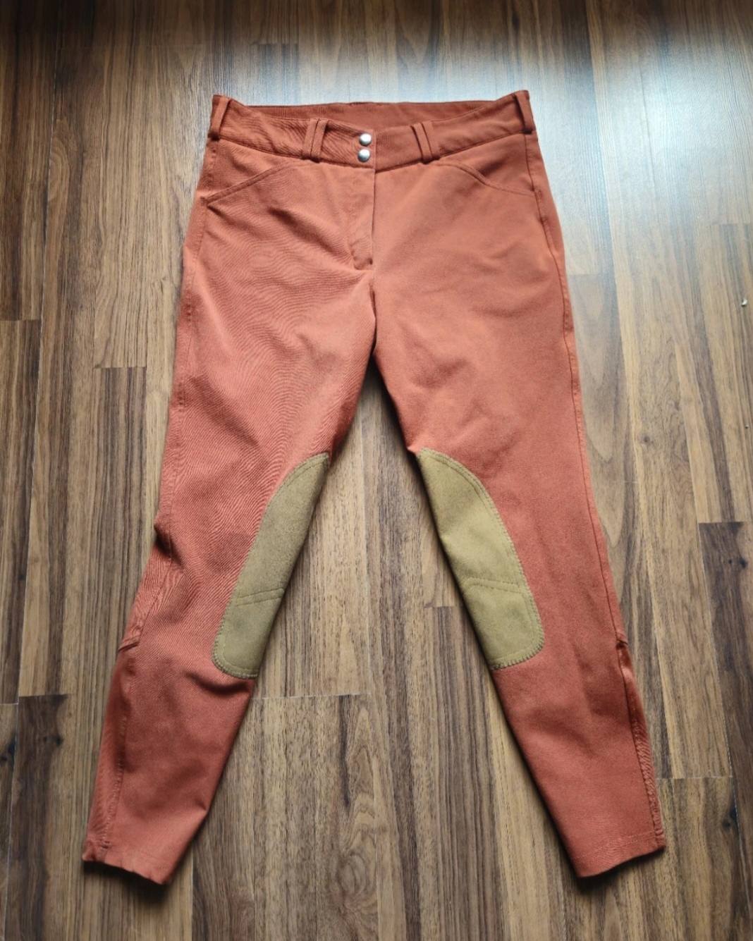 DOVER SADDLERY