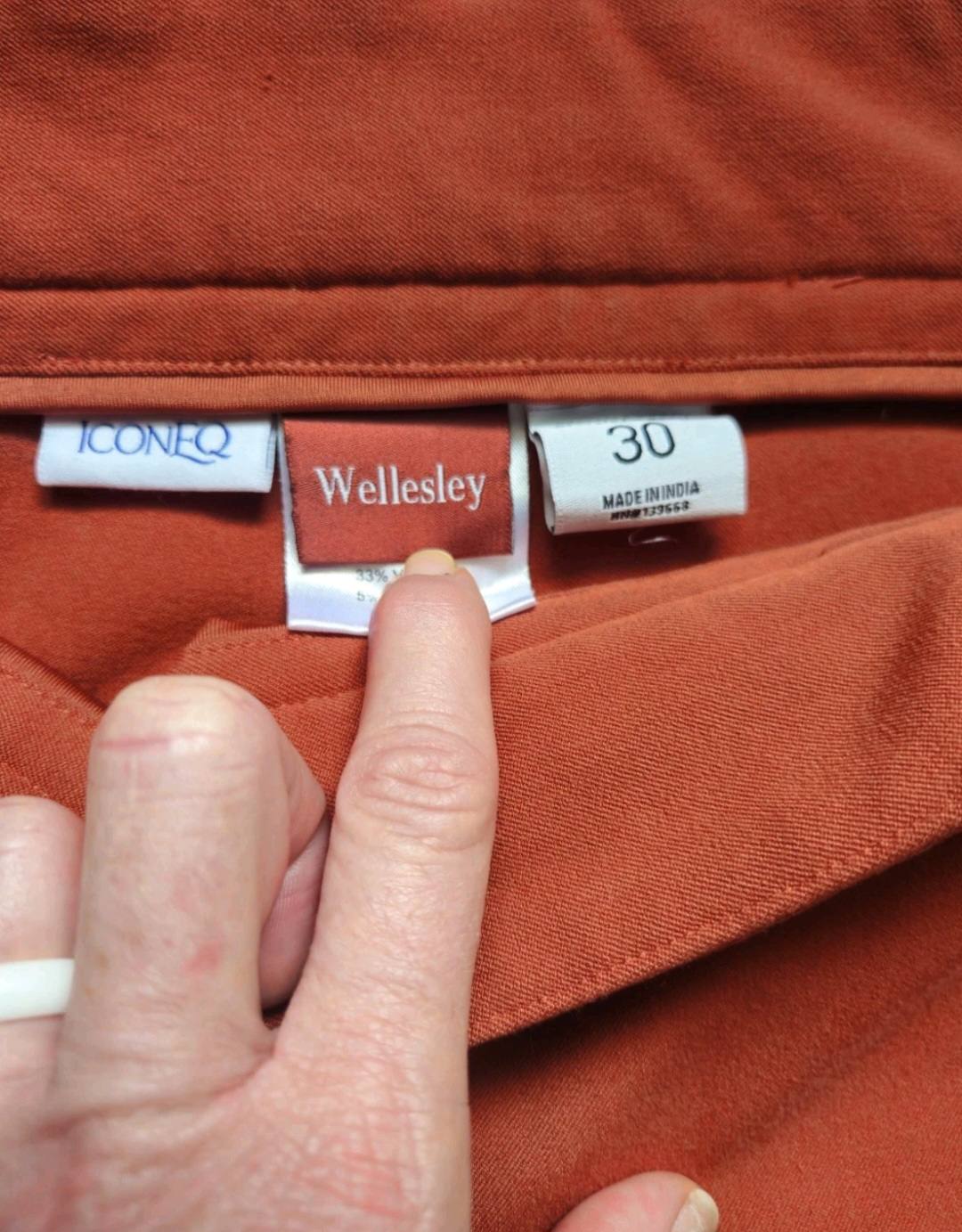 DOVER SADDLERY