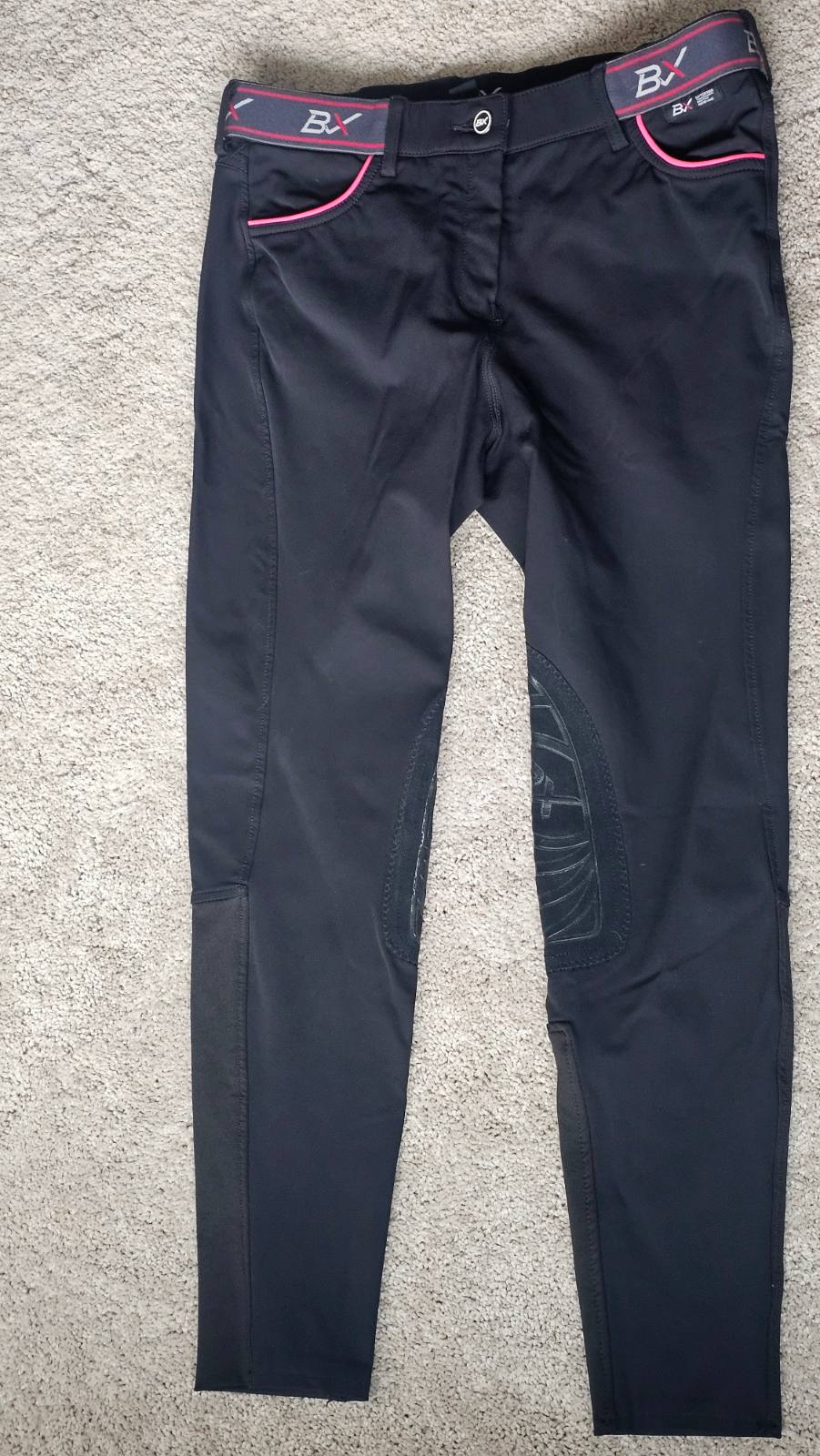 B VERTIGO Riding Pants - Breeches