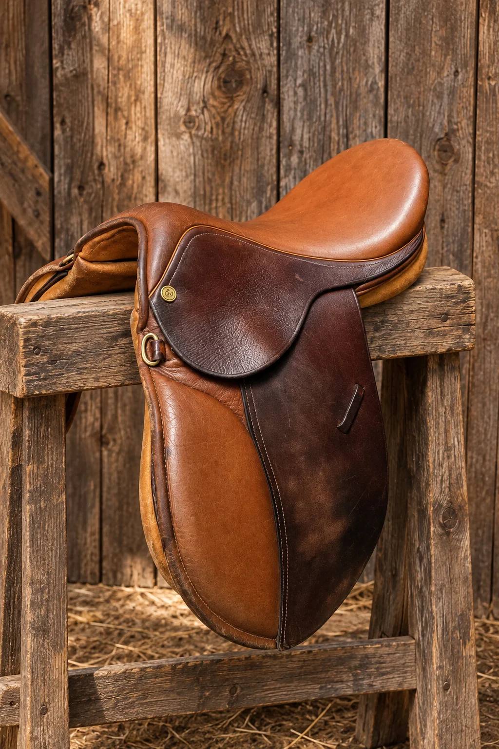 Avante | 15" | Medium Wide Tree Size